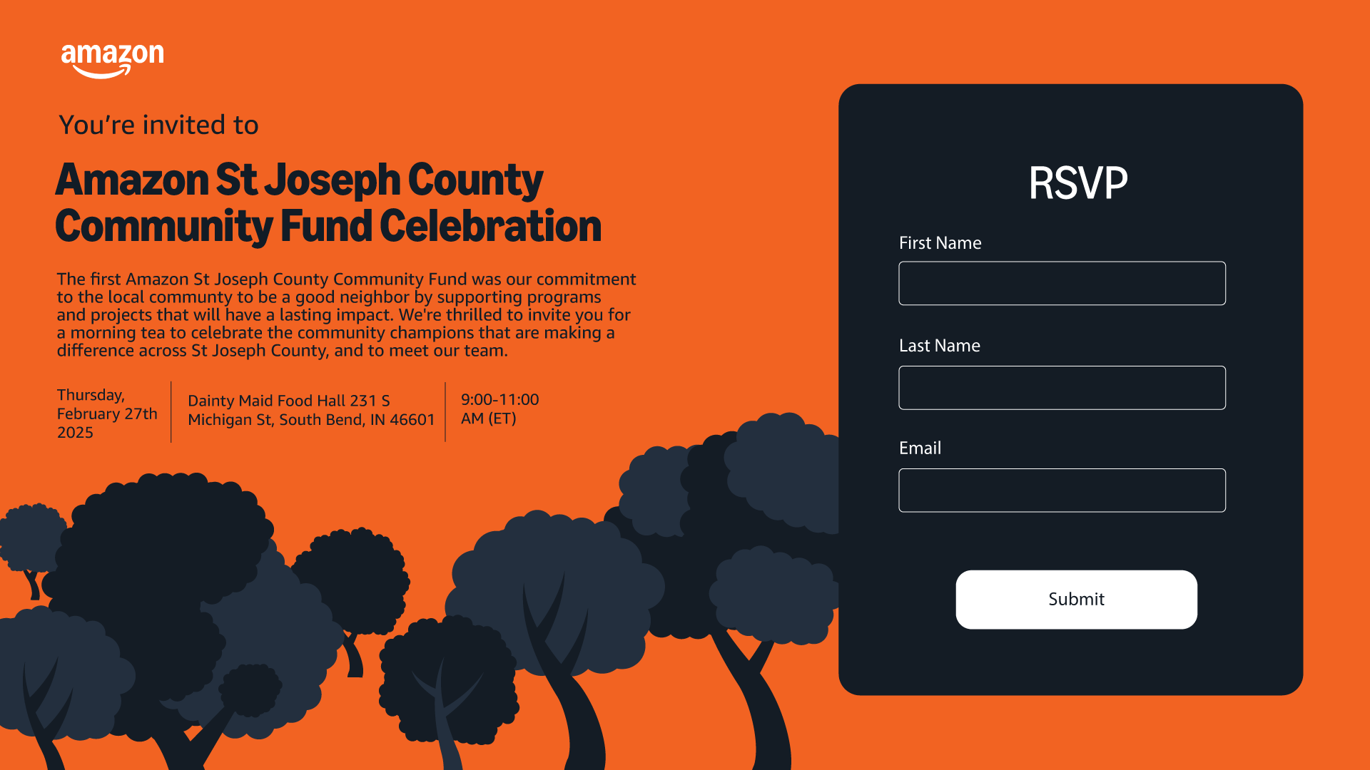F-360_AMAZON-INVITATION-TREES-R2-1.png
