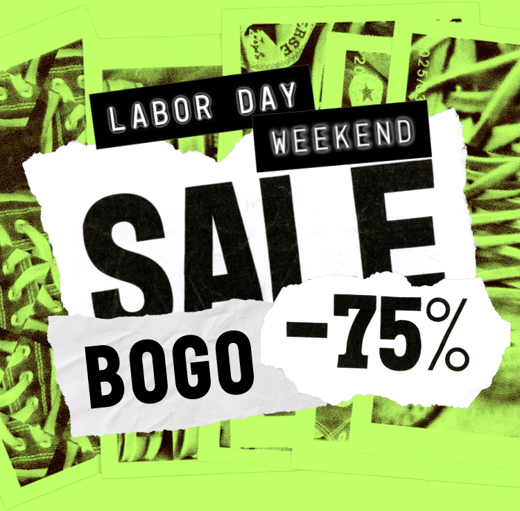 08-28-25_NA_Email+SMS+Banners_August-Labor-Day-Weekend-Sale-P1.gif