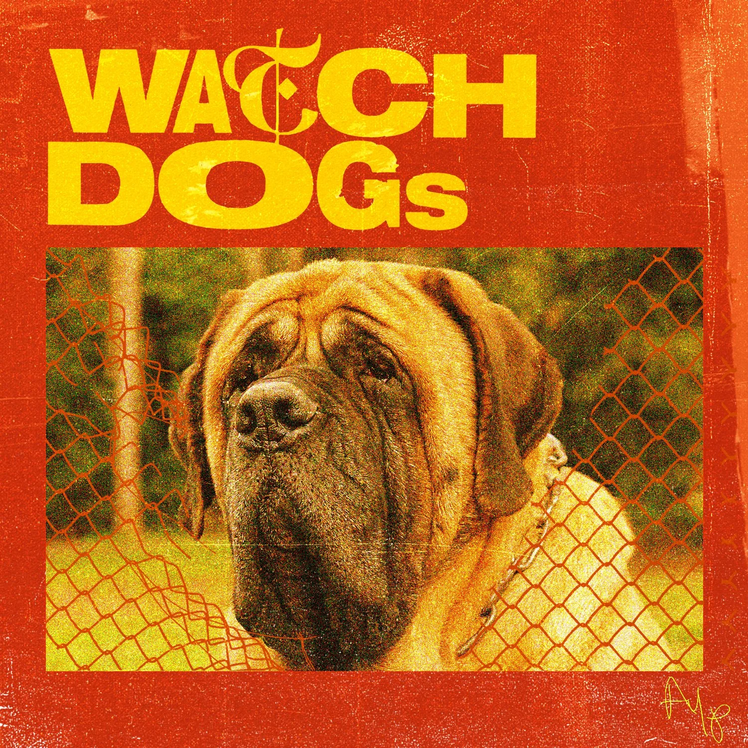 WatchDogsAlbum.jpg