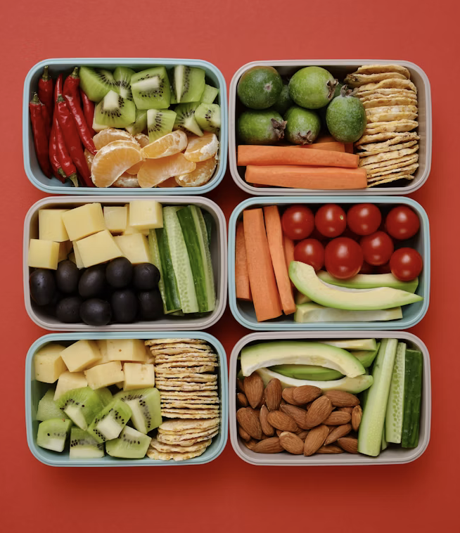 Screenshot 2025-09-06 at 11.20.05 AM.png