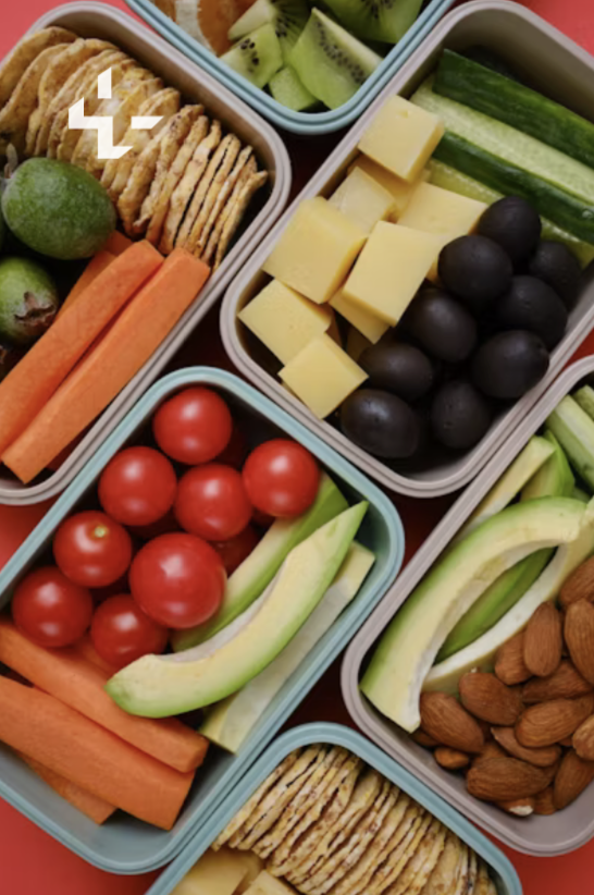 Screenshot 2025-09-06 at 11.30.33 AM.png