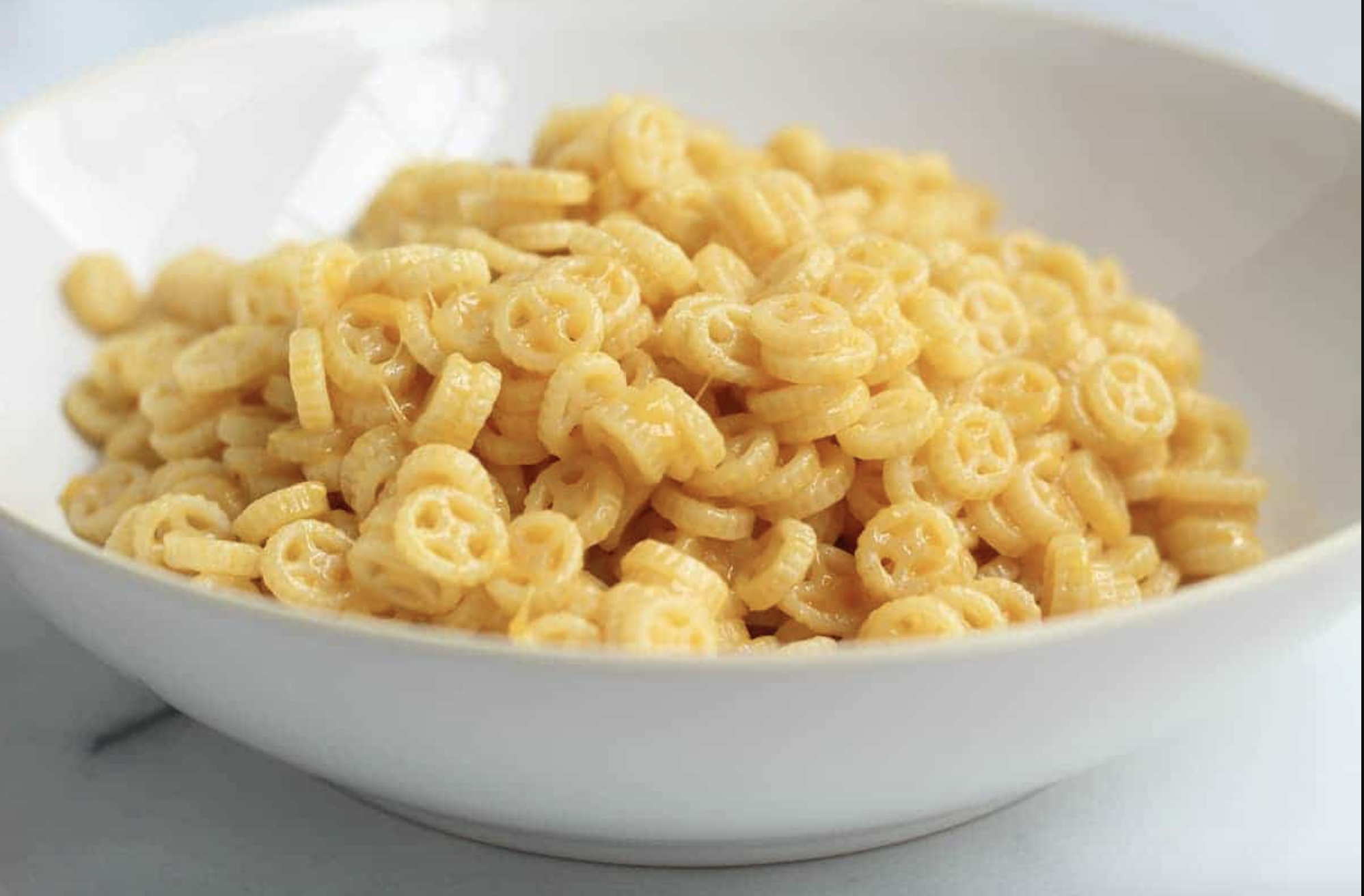 🍠 Sweet Potato Mac N Cheese - Creamy, dreamy mac n’ cheese with a hidden veggie boost from sweet potatoes. Comfort food that parents and kids can agree on!