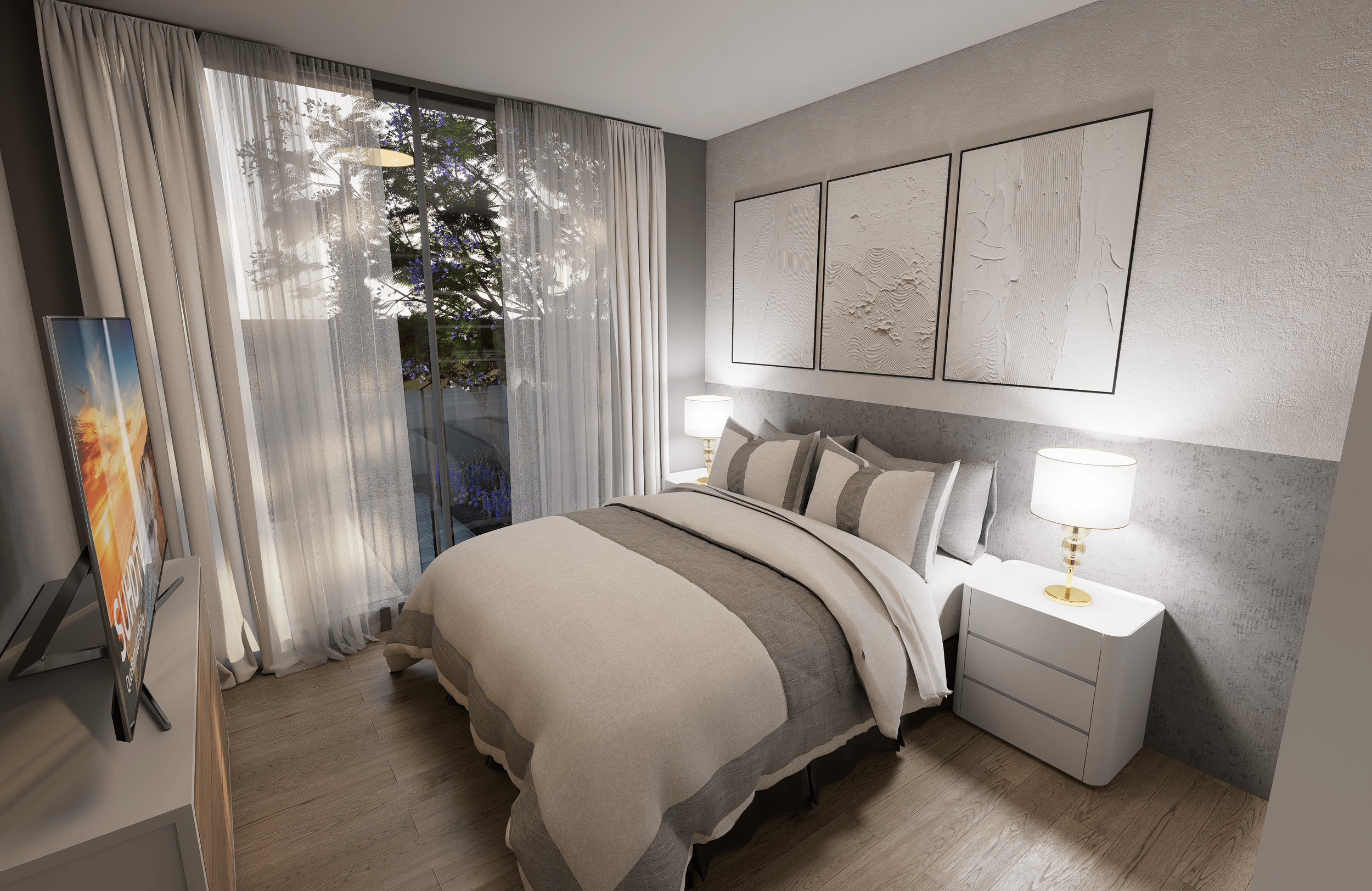 Scene 16 refazer compactada.png