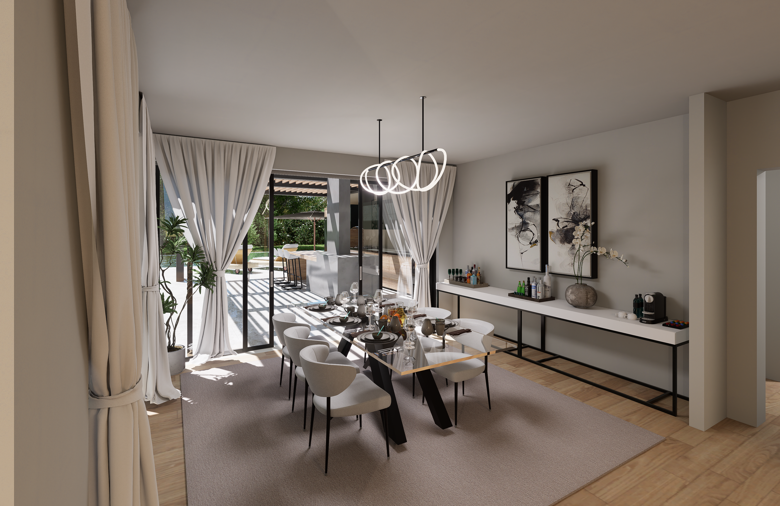 Scene 1 usar essa.png