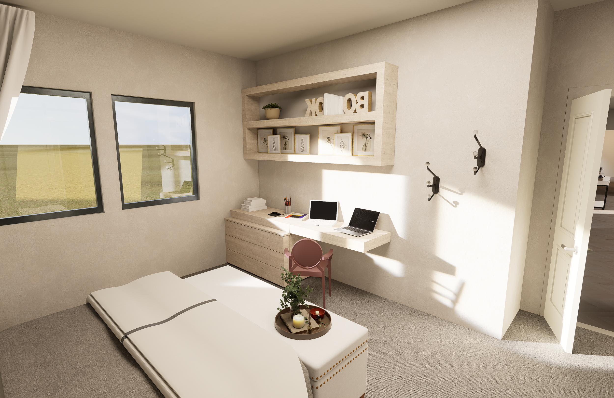 Scene 2 usar essa.png