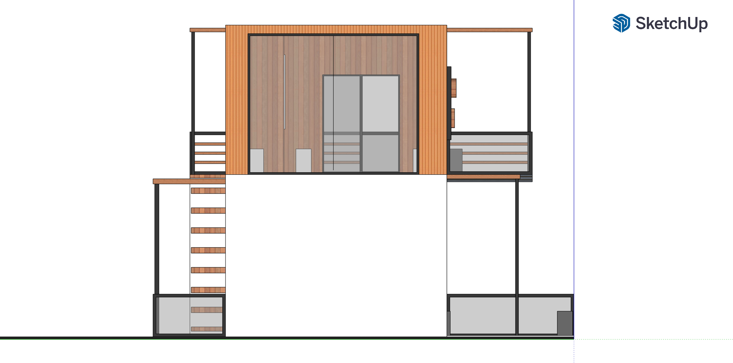 Cafeteria e padaria (2).png