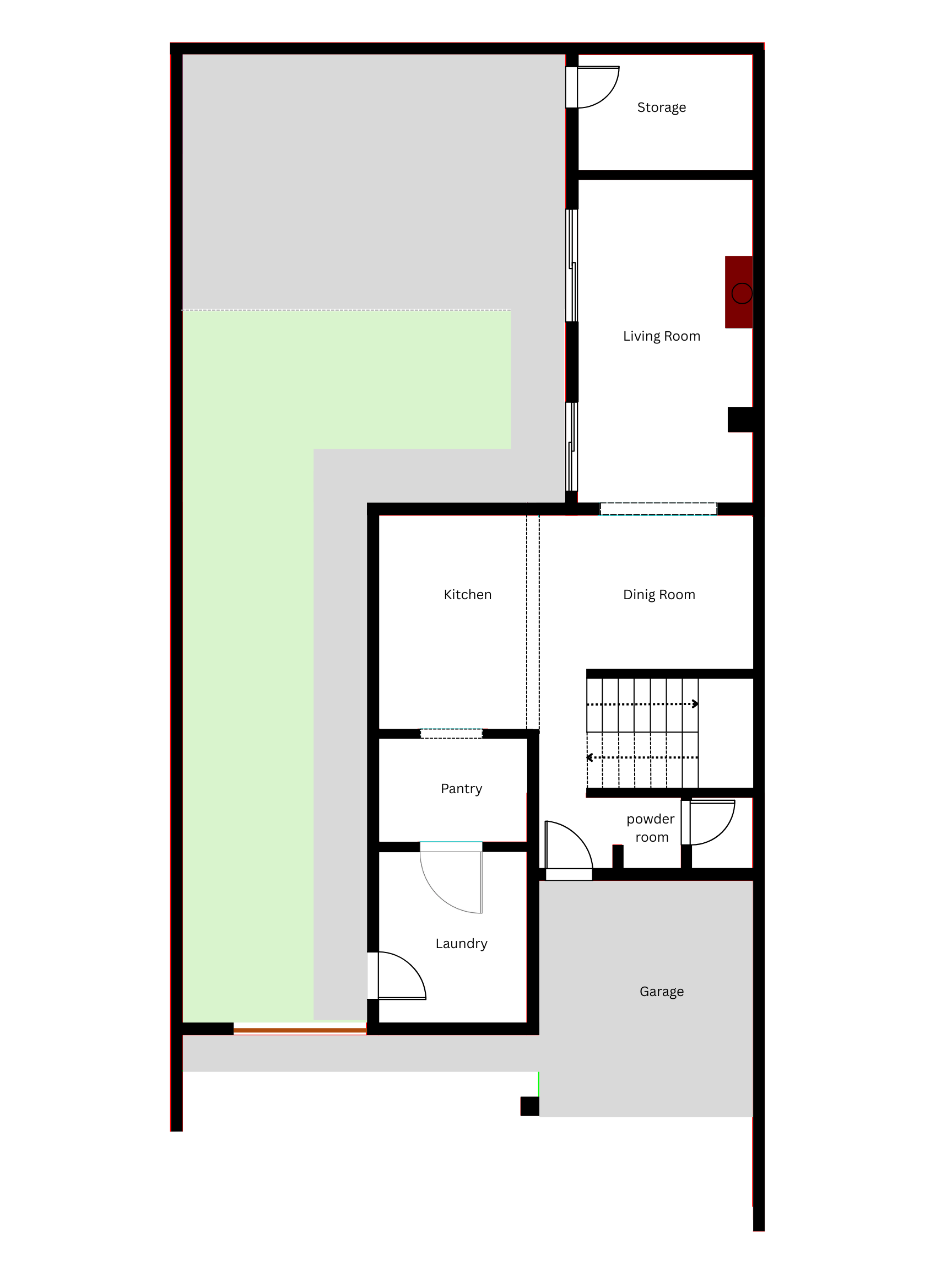 Planta Jundiai 1 andar.png