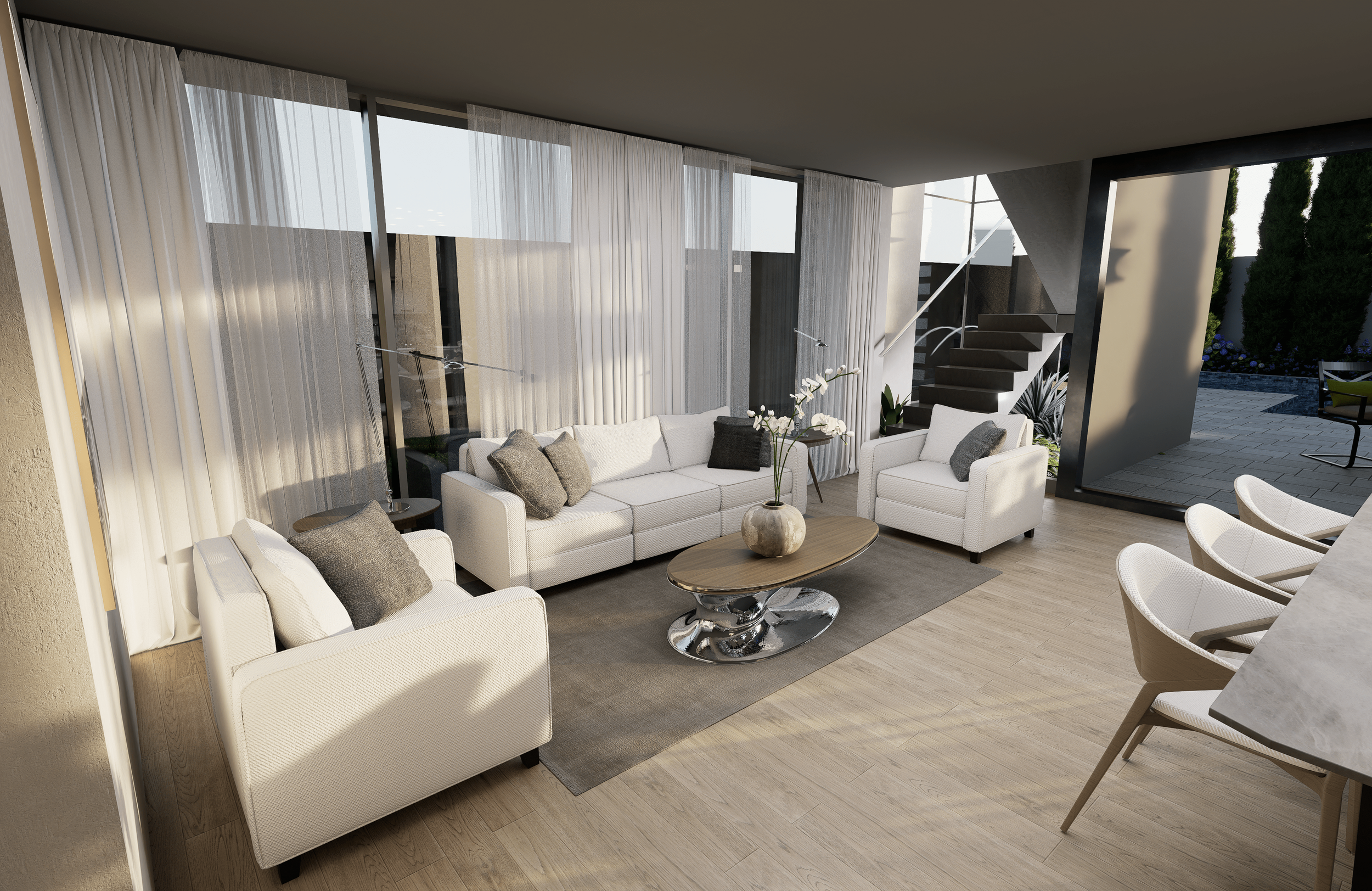 Scene 8 refazer compactada.png