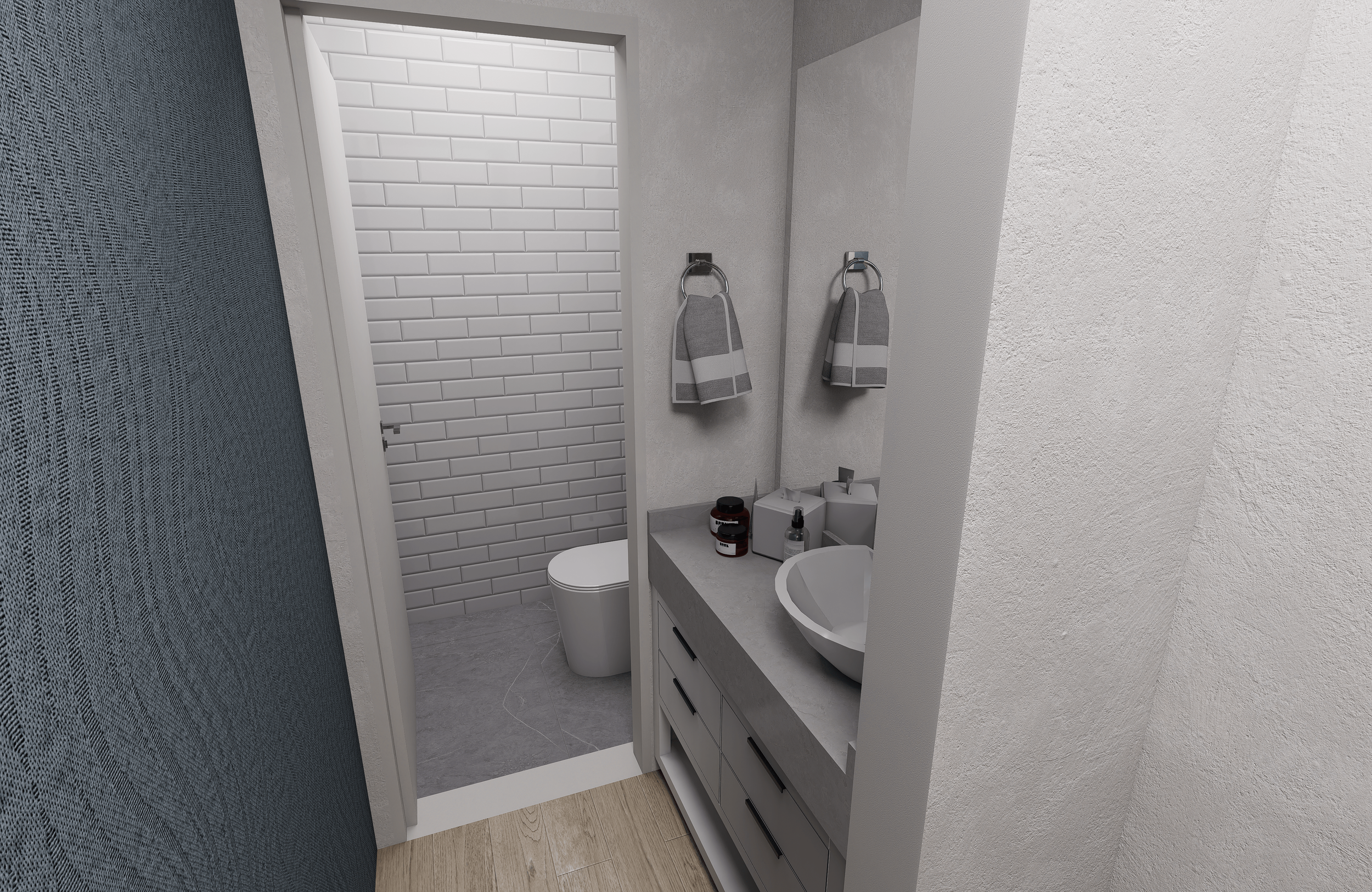 cena  9 refazer-min.png