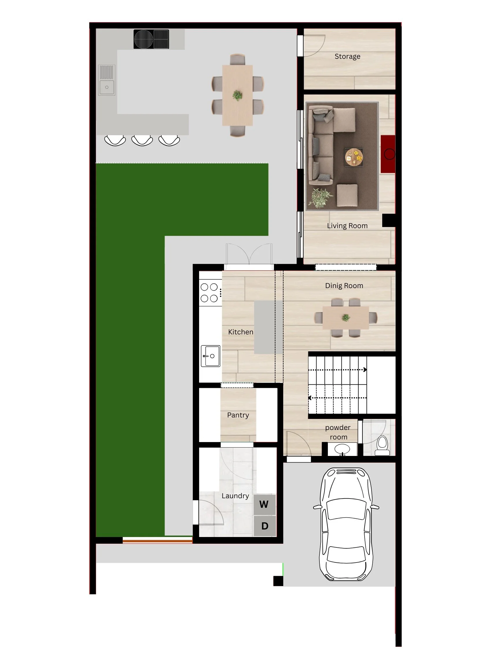 Planta Jundiai 1 andar 2.png