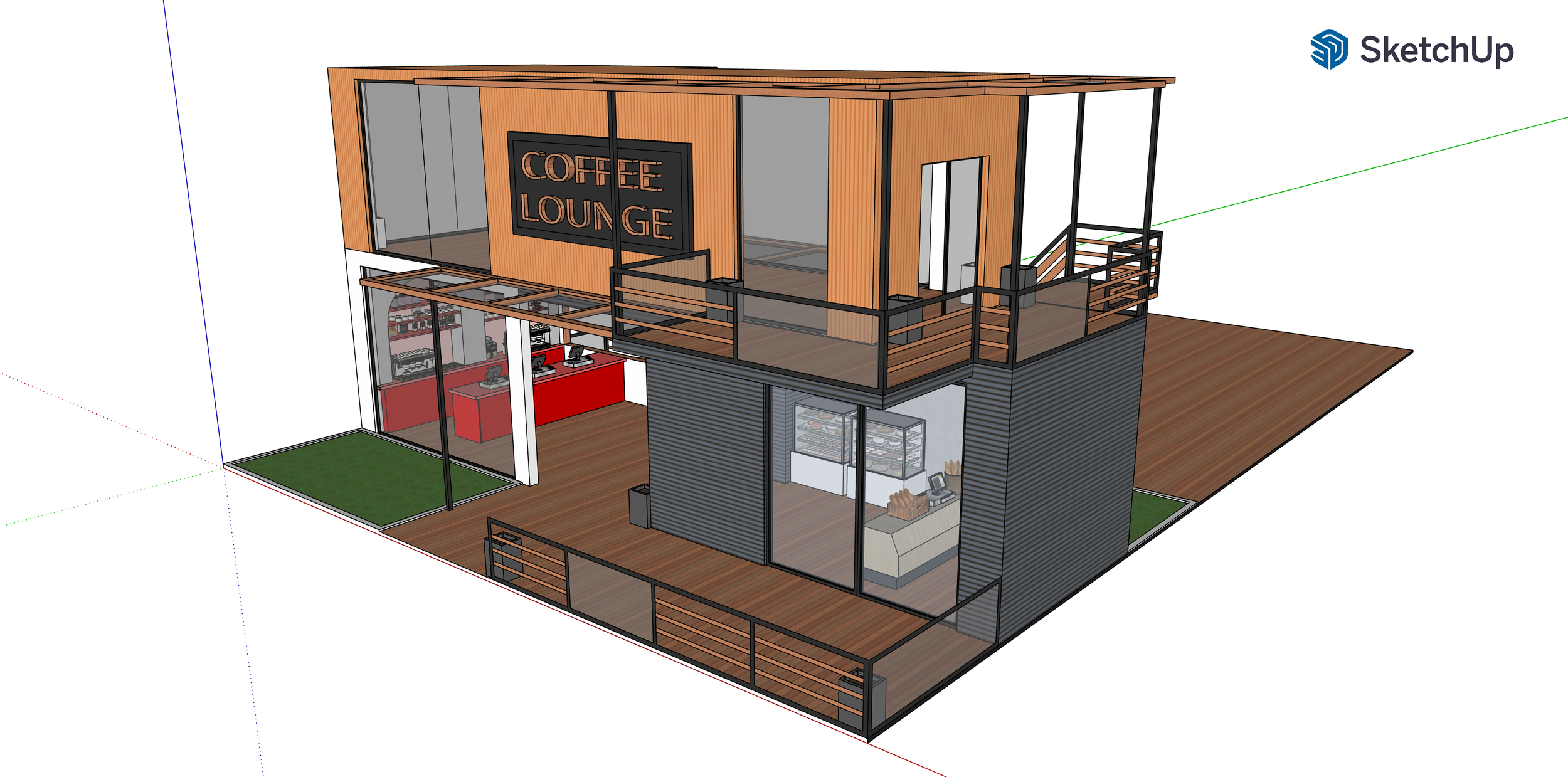 Cafeteria e padaria (4).png