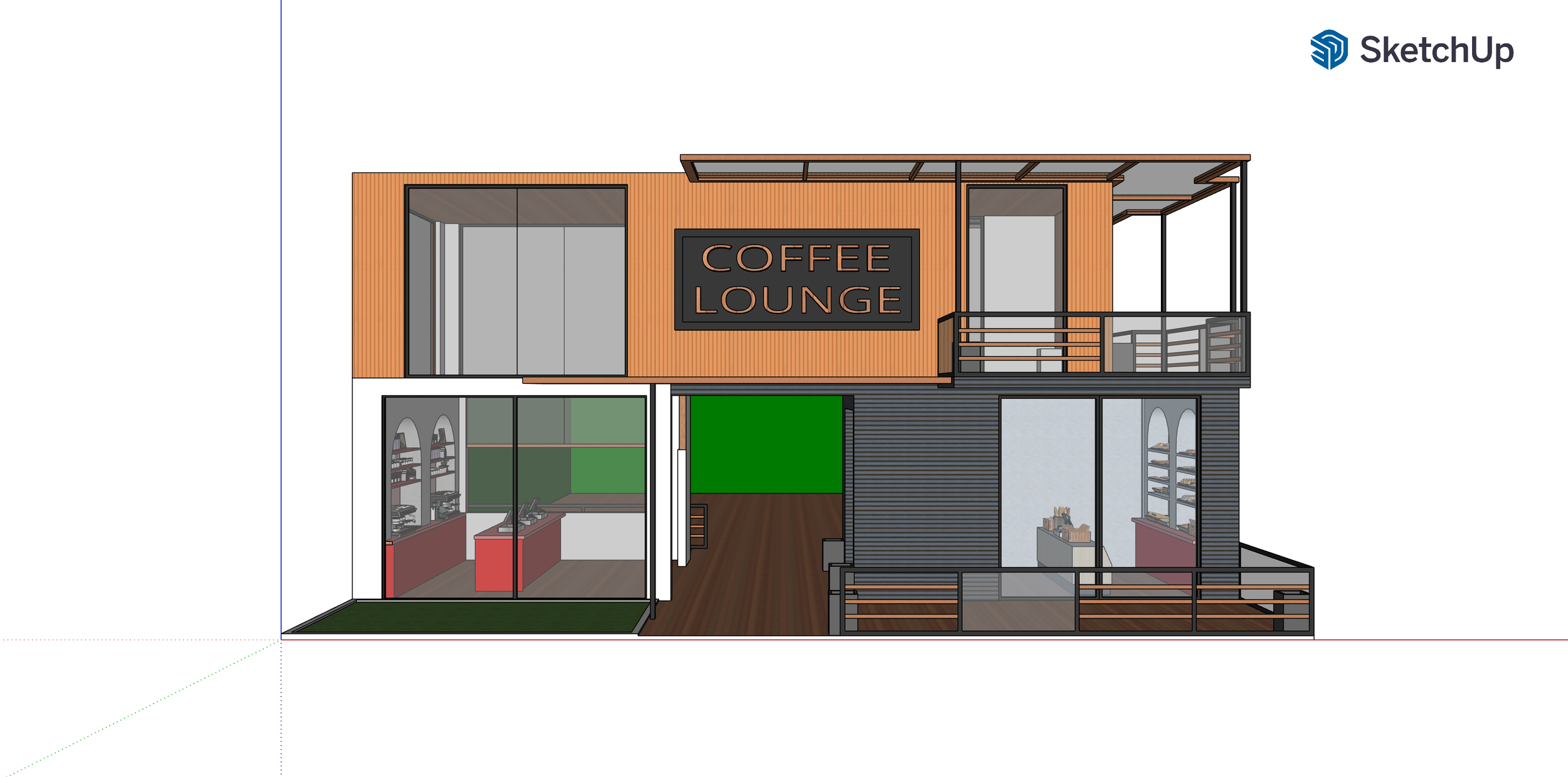 Cafeteria e padaria.png