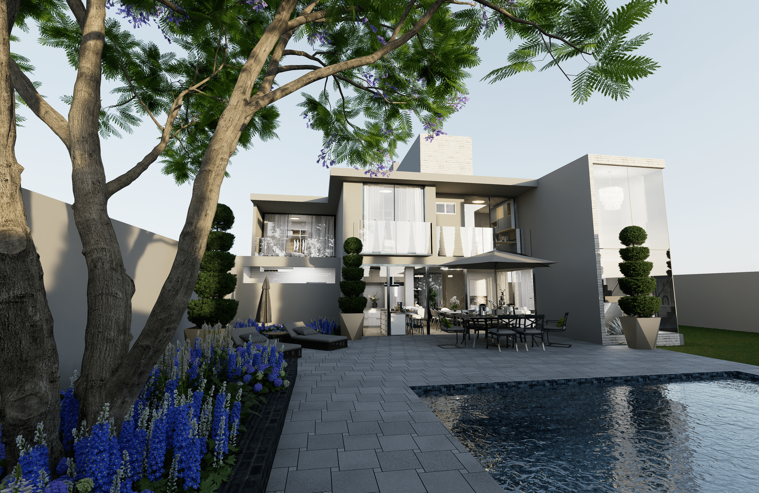 Scene 29 refazer compactada.png