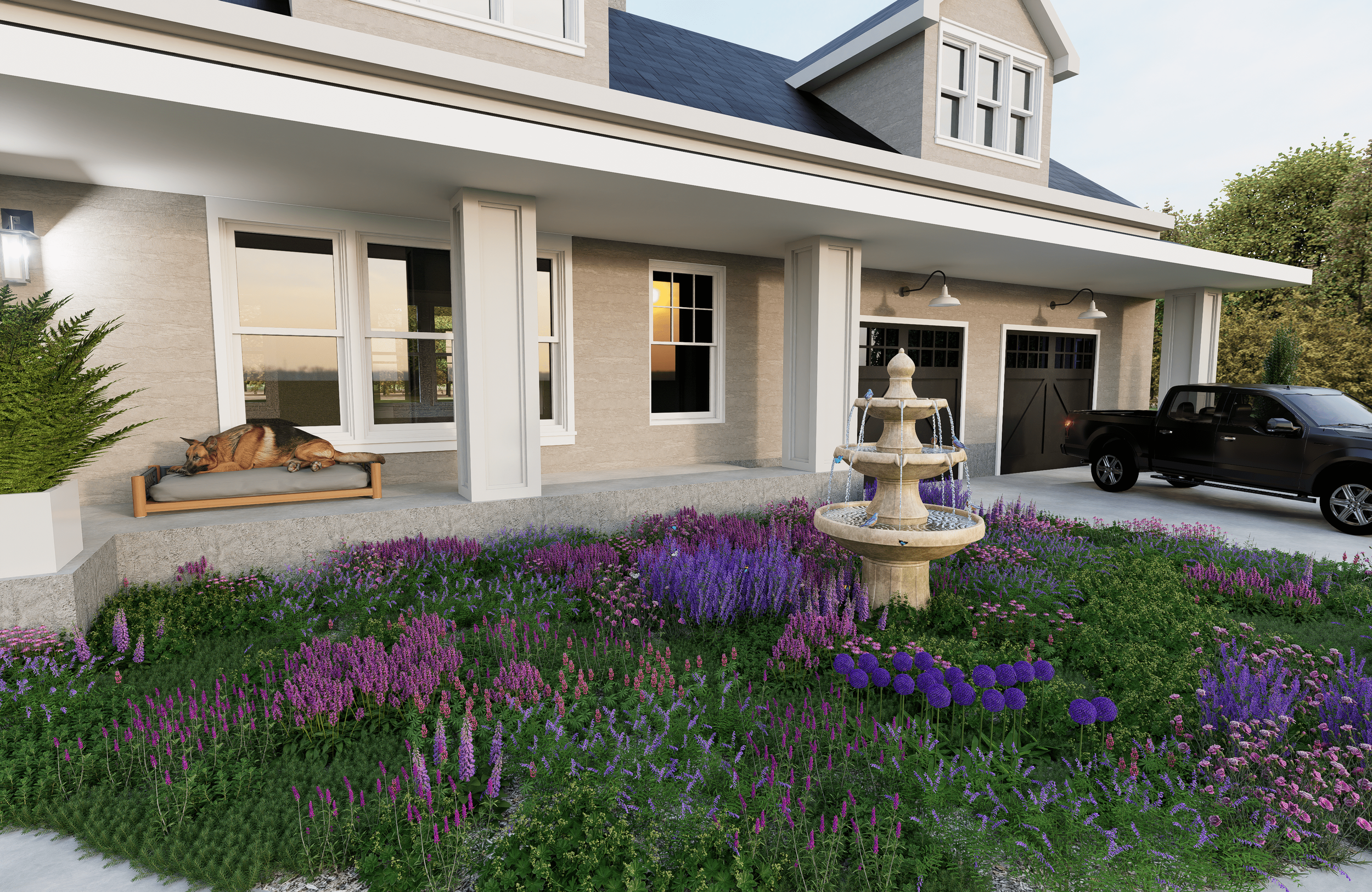 Scene 1refazer-min.png