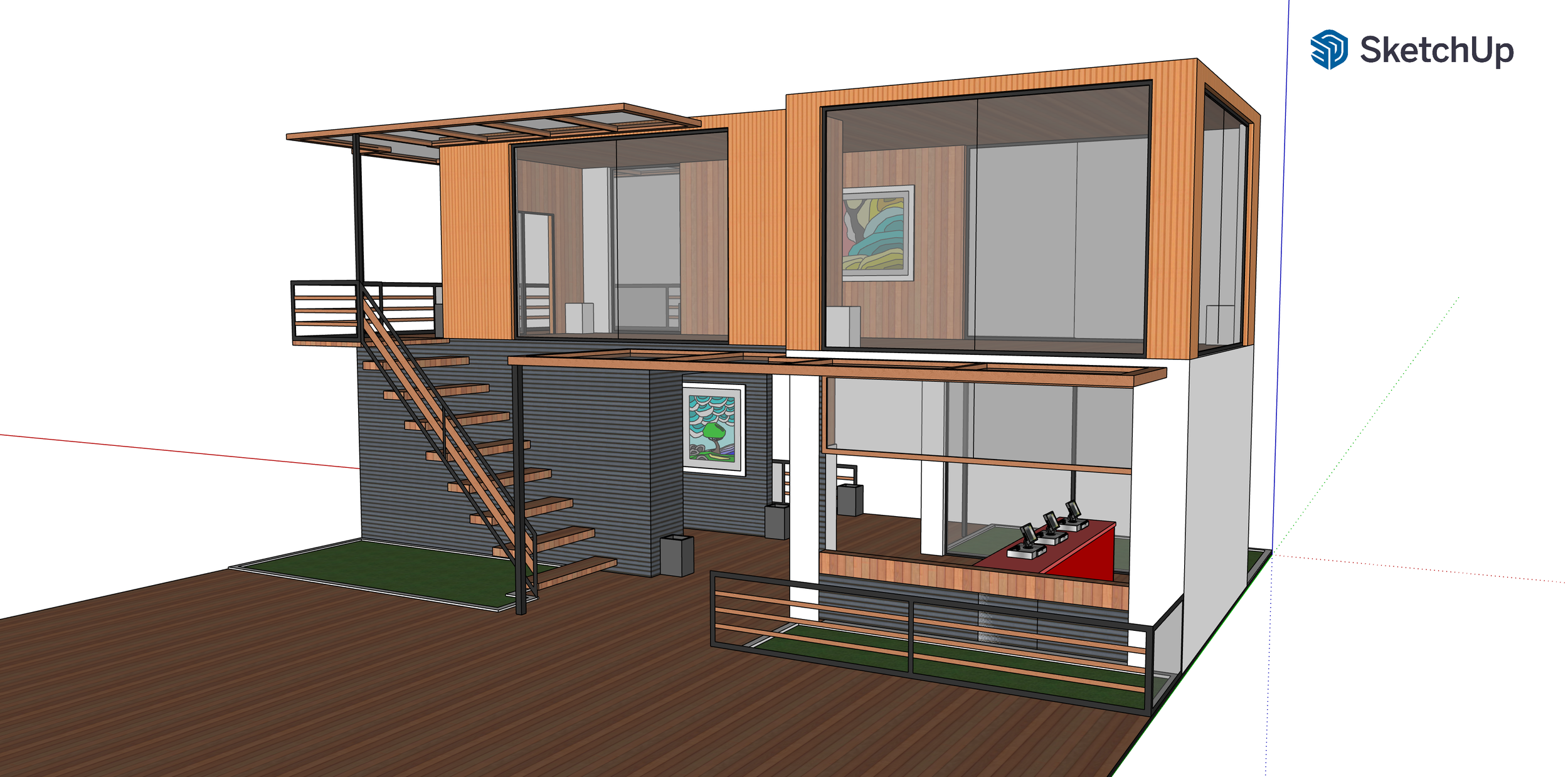 Cafeteria e padaria (5).png