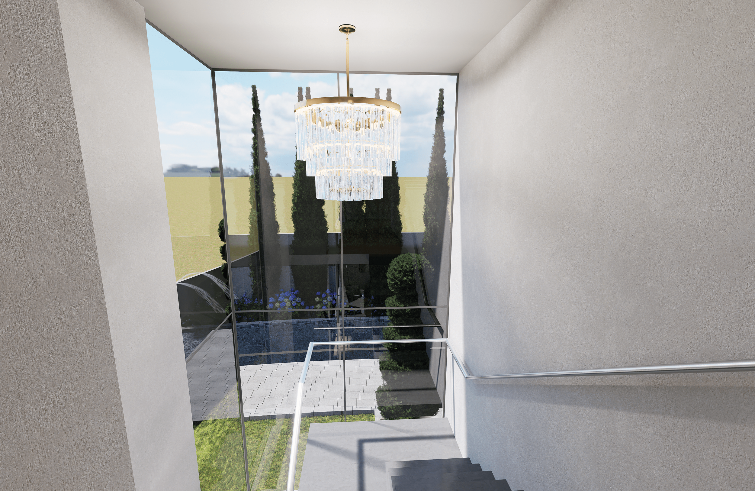 Scene 32 refazer-compactada.png