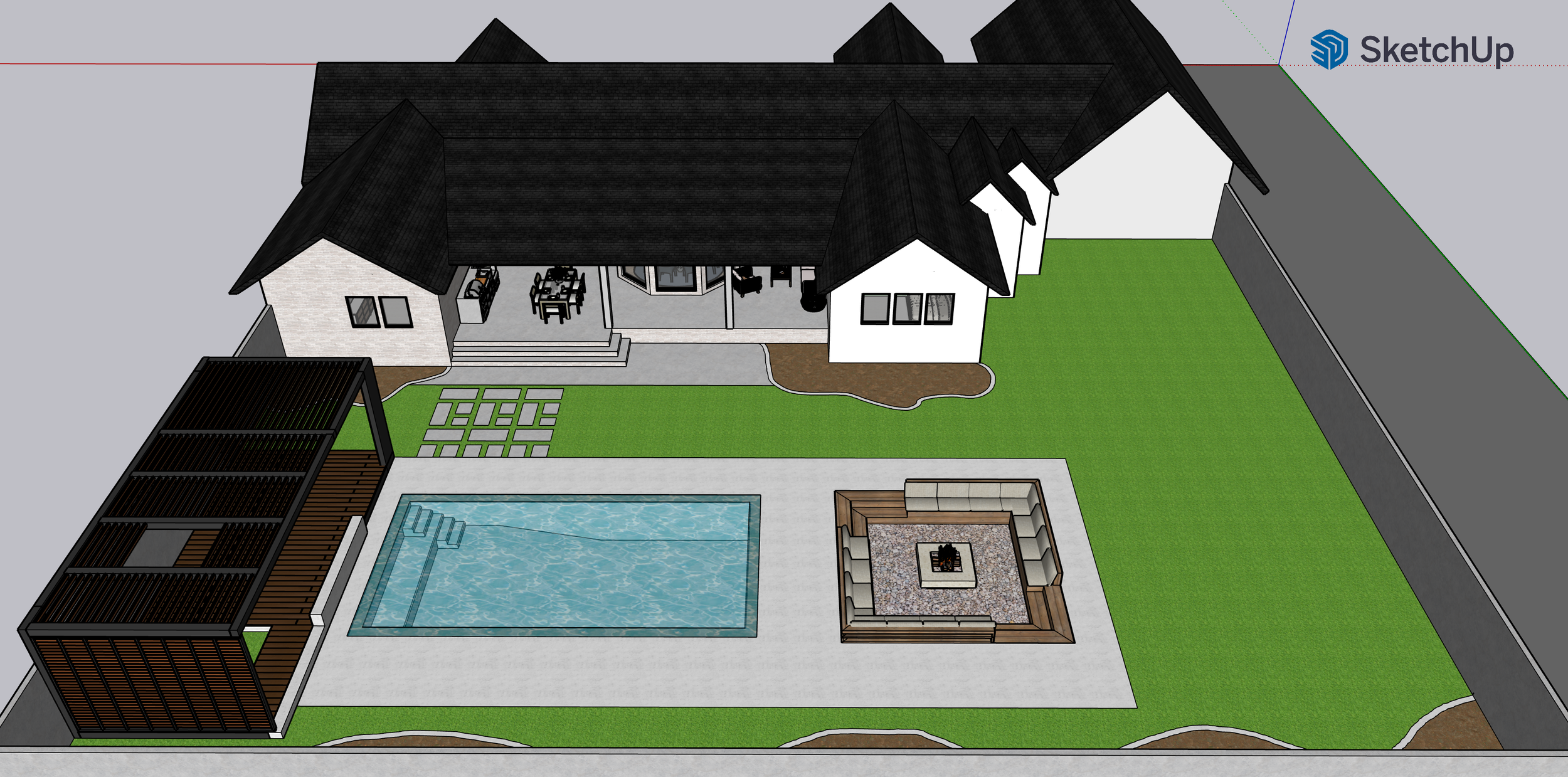 casa de praia modelo 3d 1.png