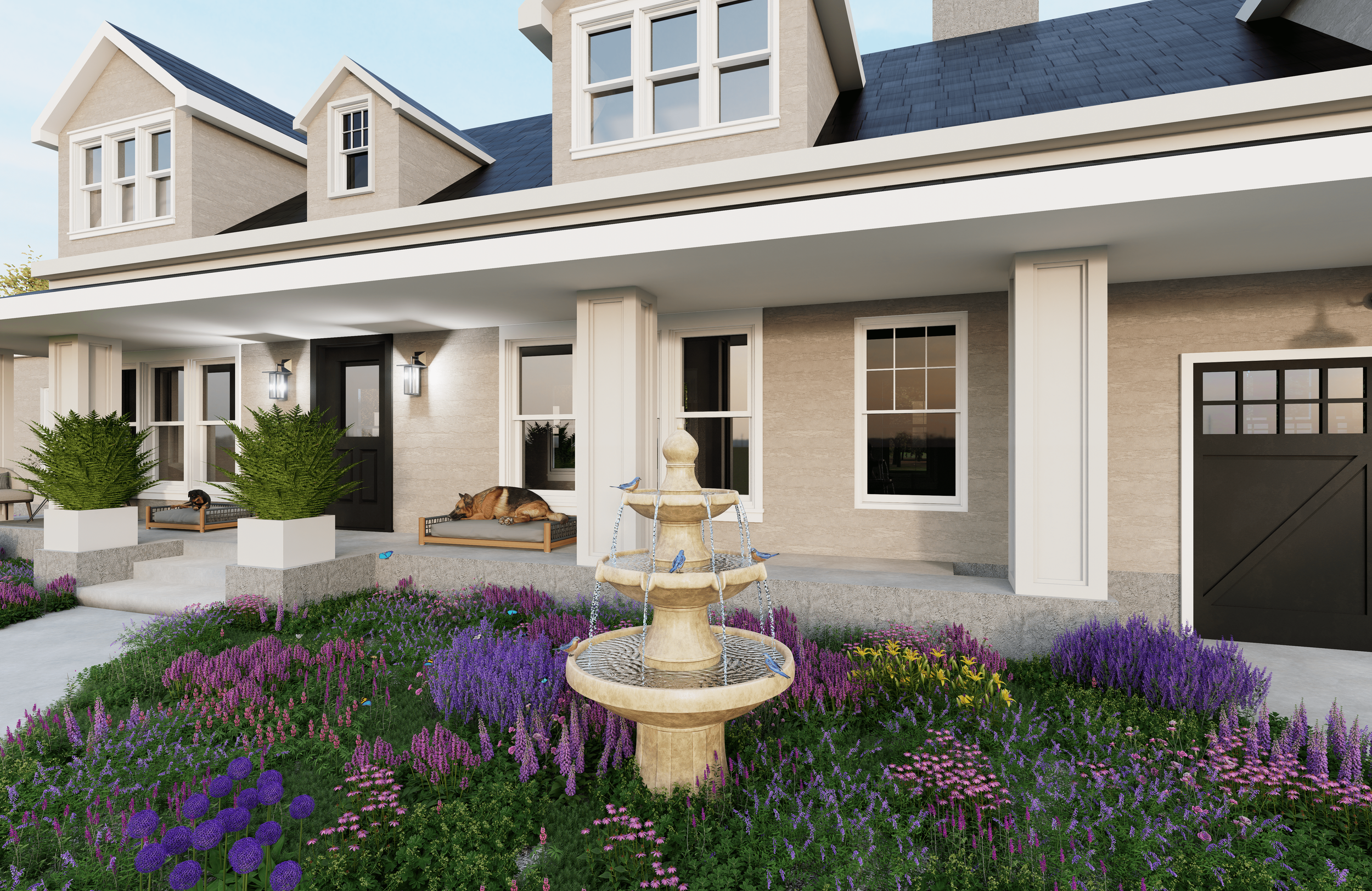 Scene 5 refazer-min.png