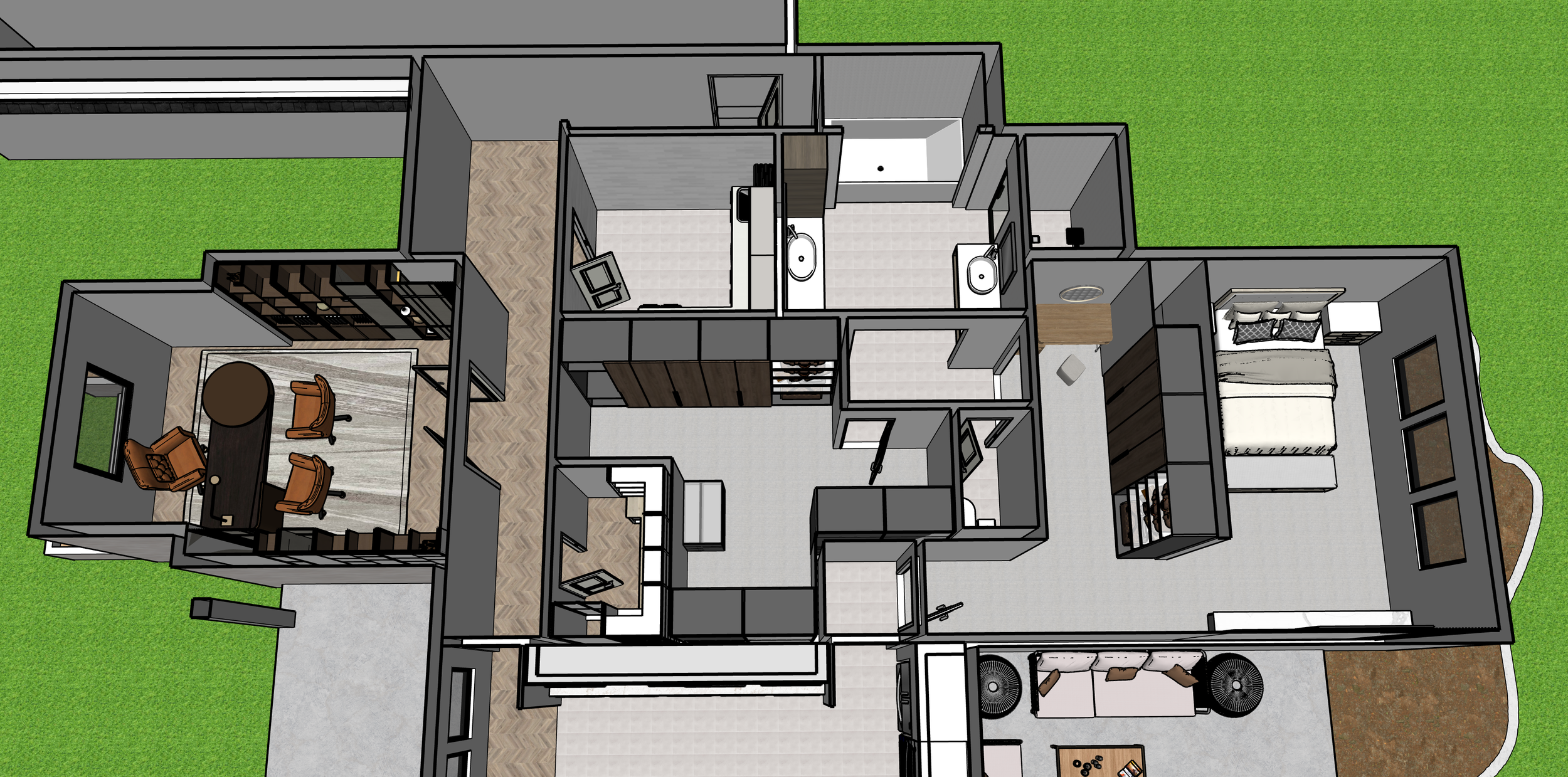 casa de praia modelo 3d 6.png