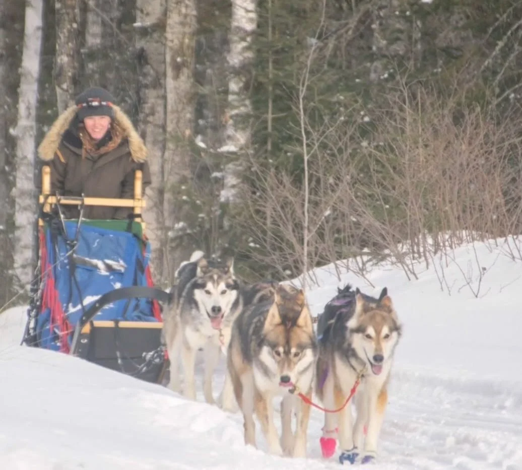Mushing.jpg