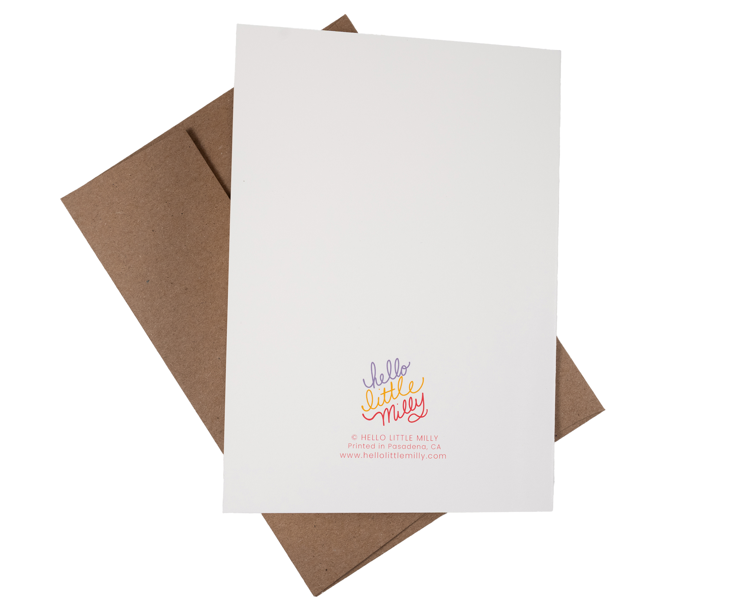 HLM Card_Thanks Blooming Alphabet BACK (lowres) no background.png