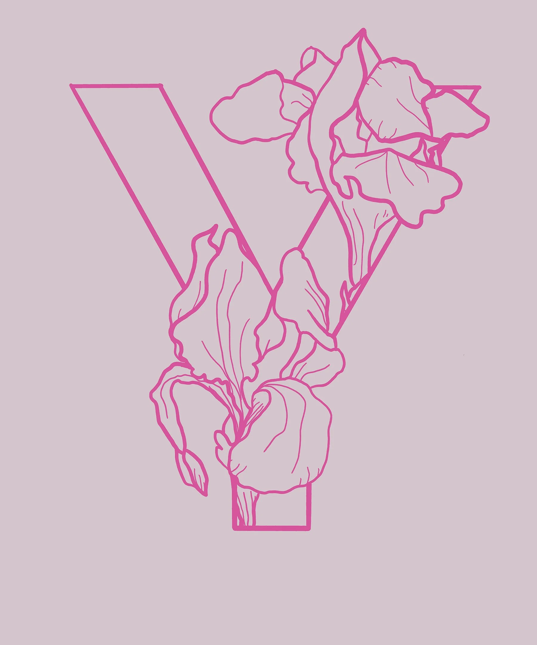 Y (pink and pink).jpg