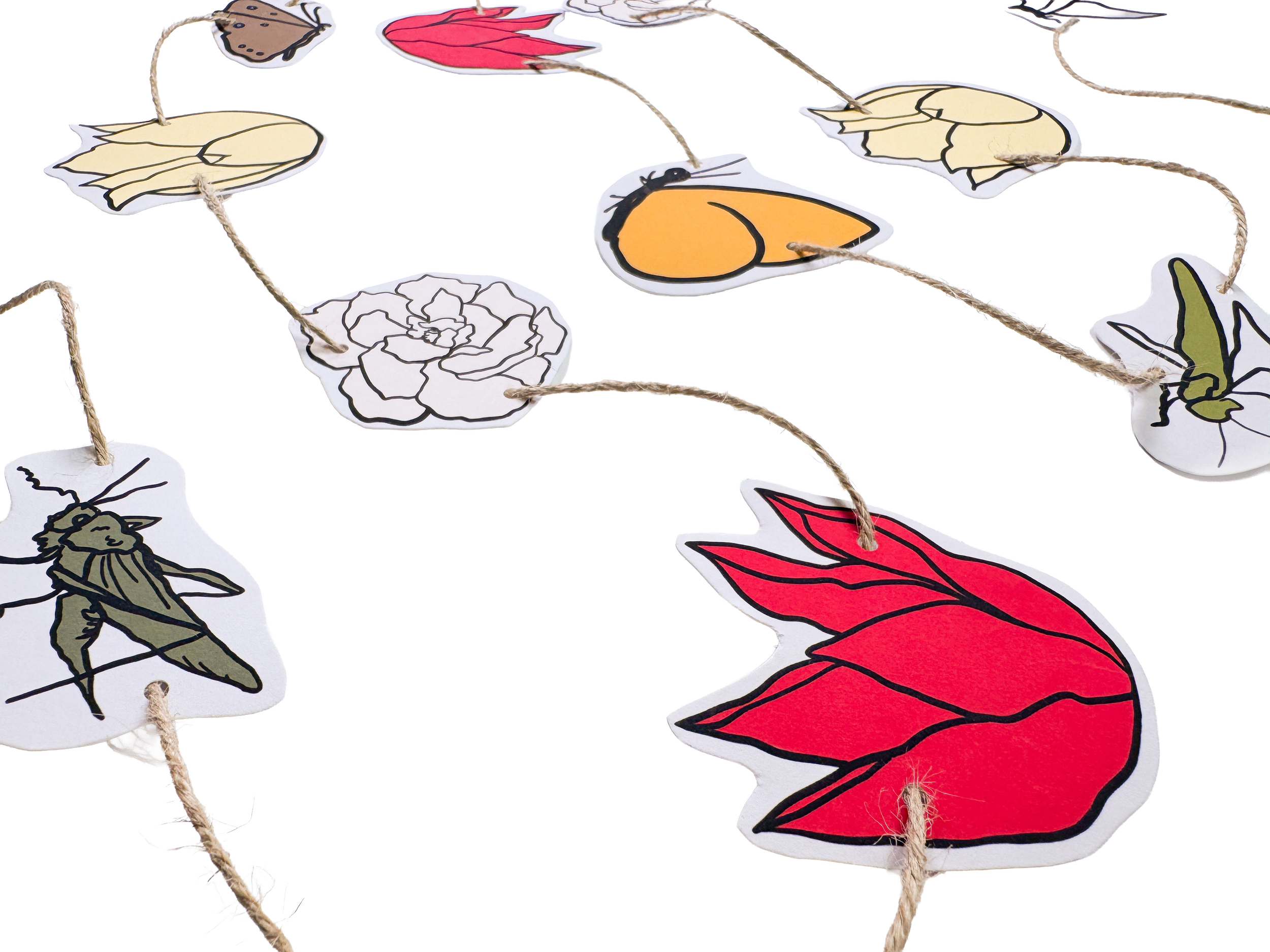 Dutch Floral Garland [detail].png