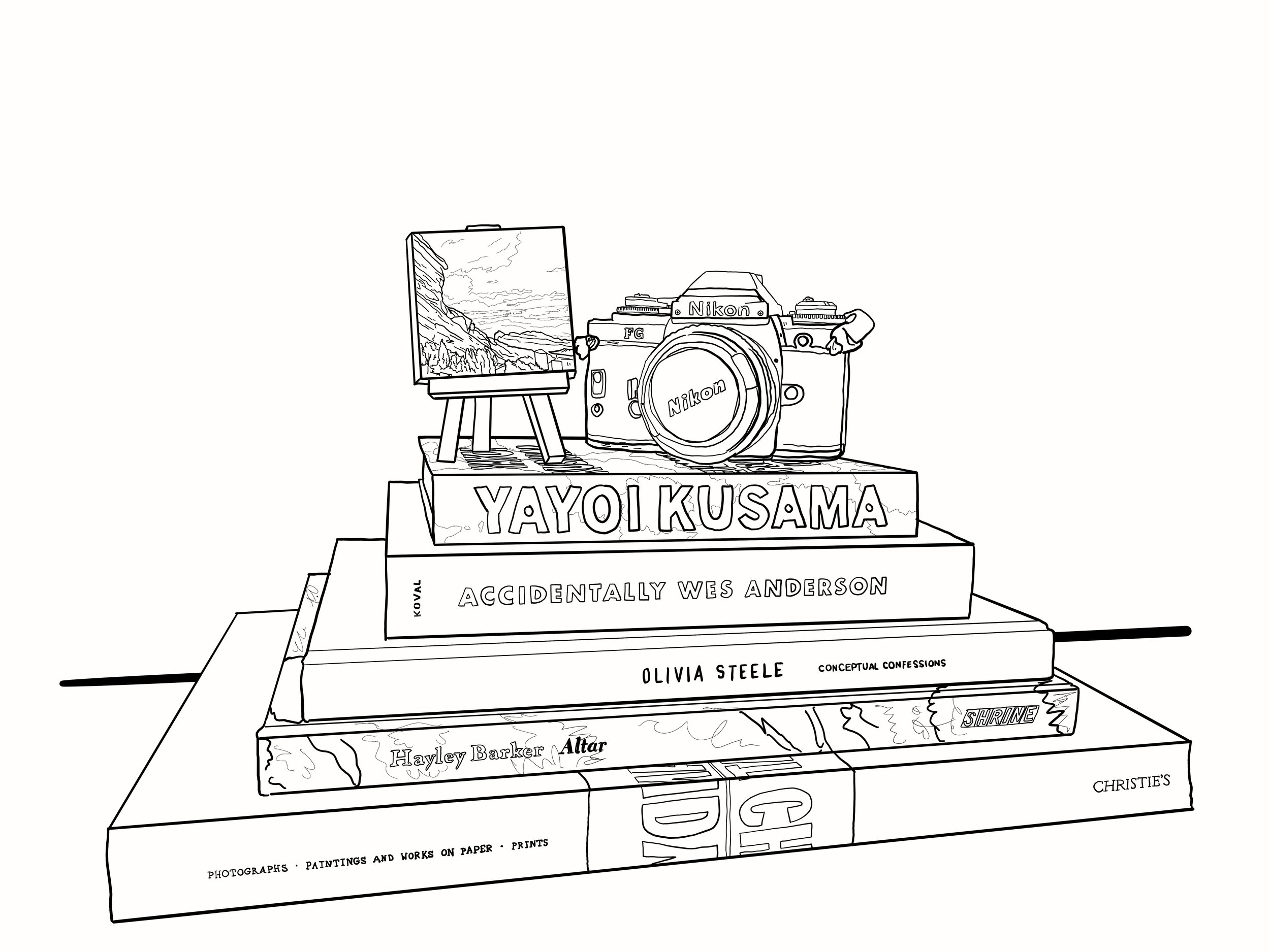 Nooks and Crannies_Megan Commission.jpg