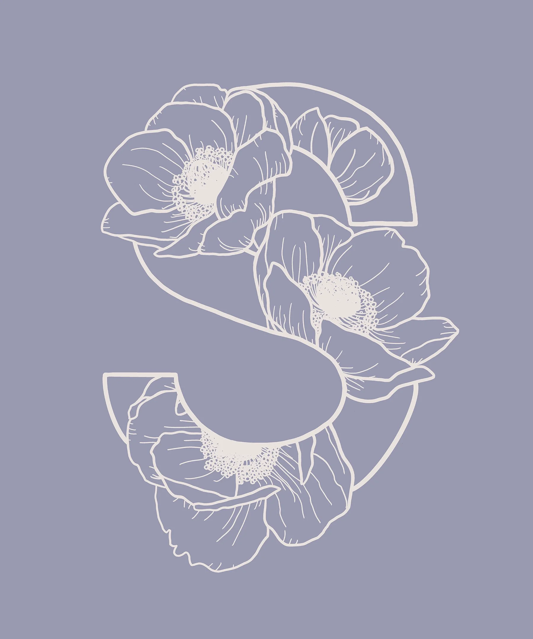 S (blue and ivory).jpg