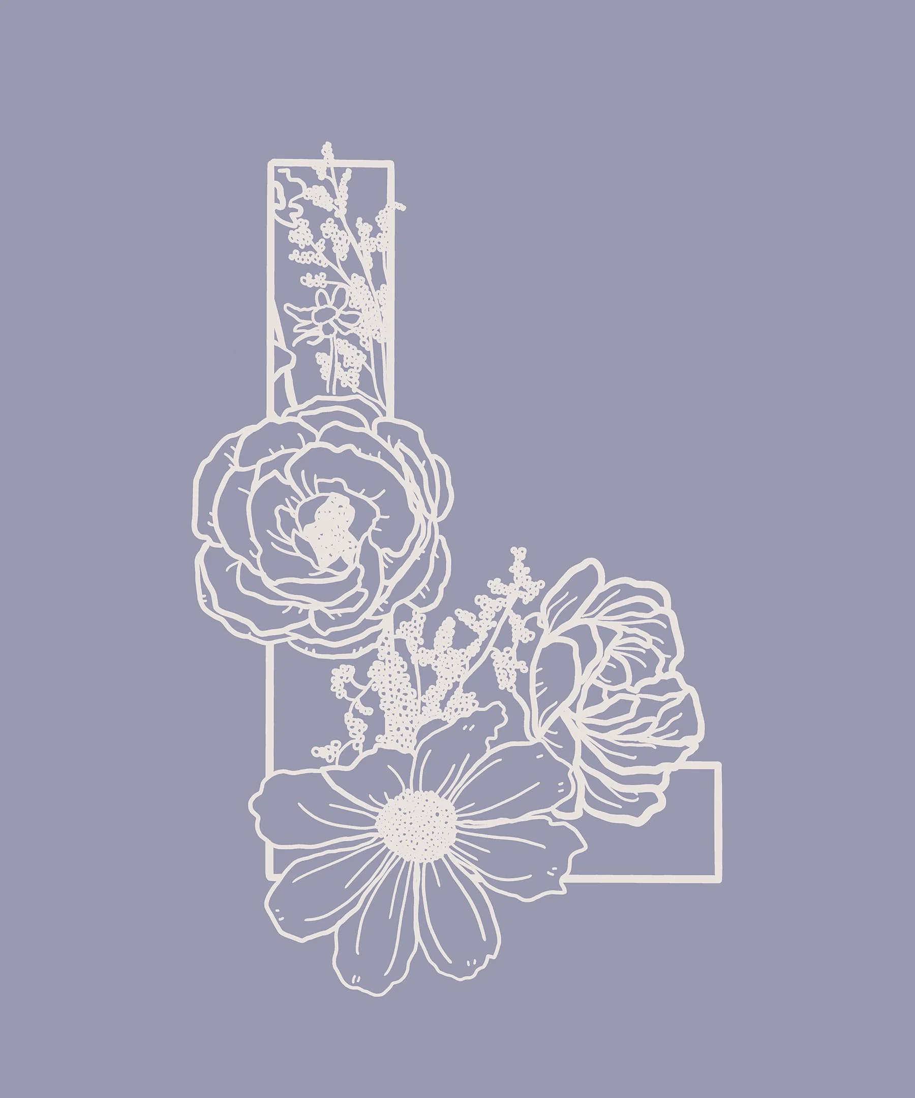 L (blue and ivory).jpg