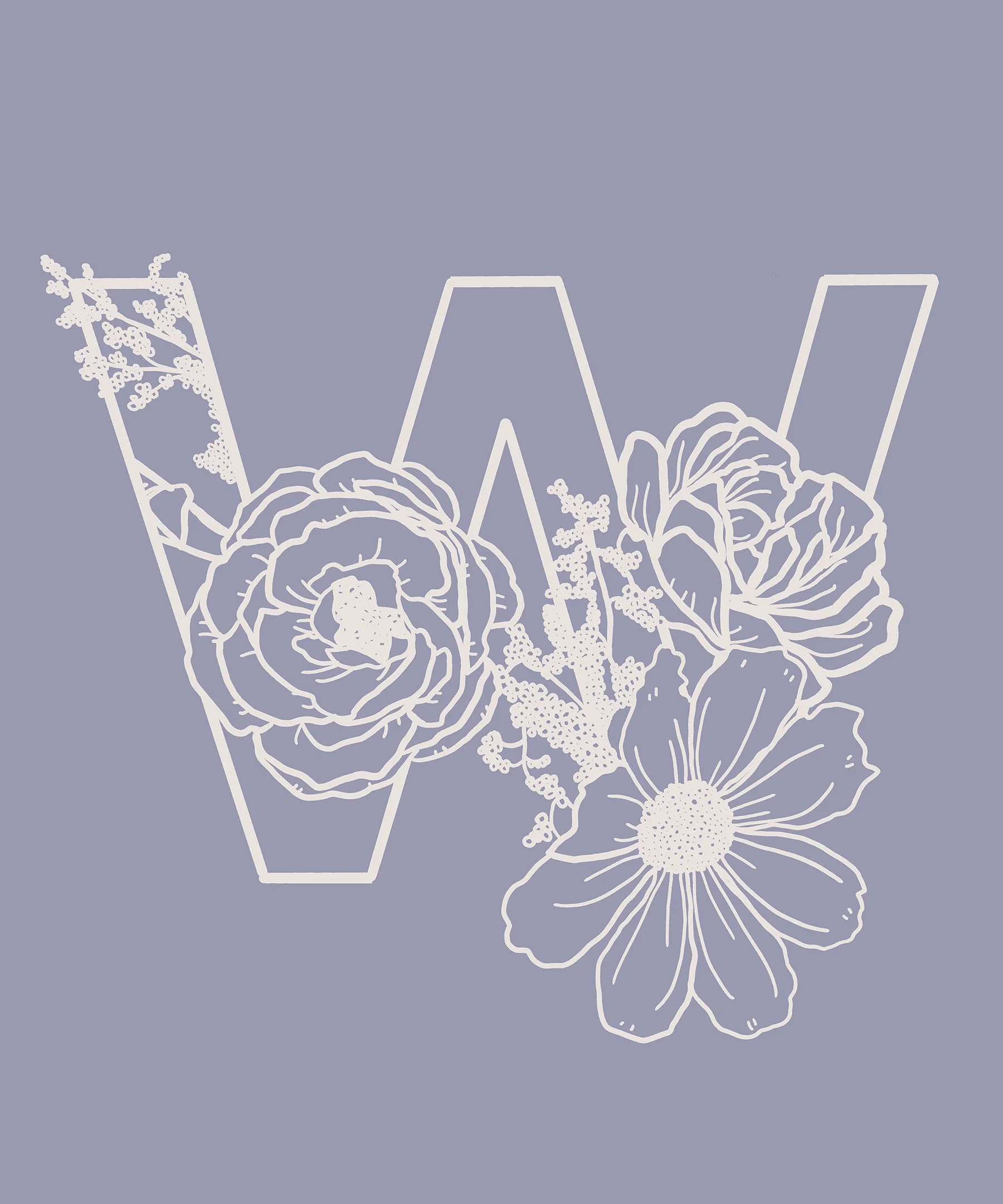 W (blue and ivory).jpg