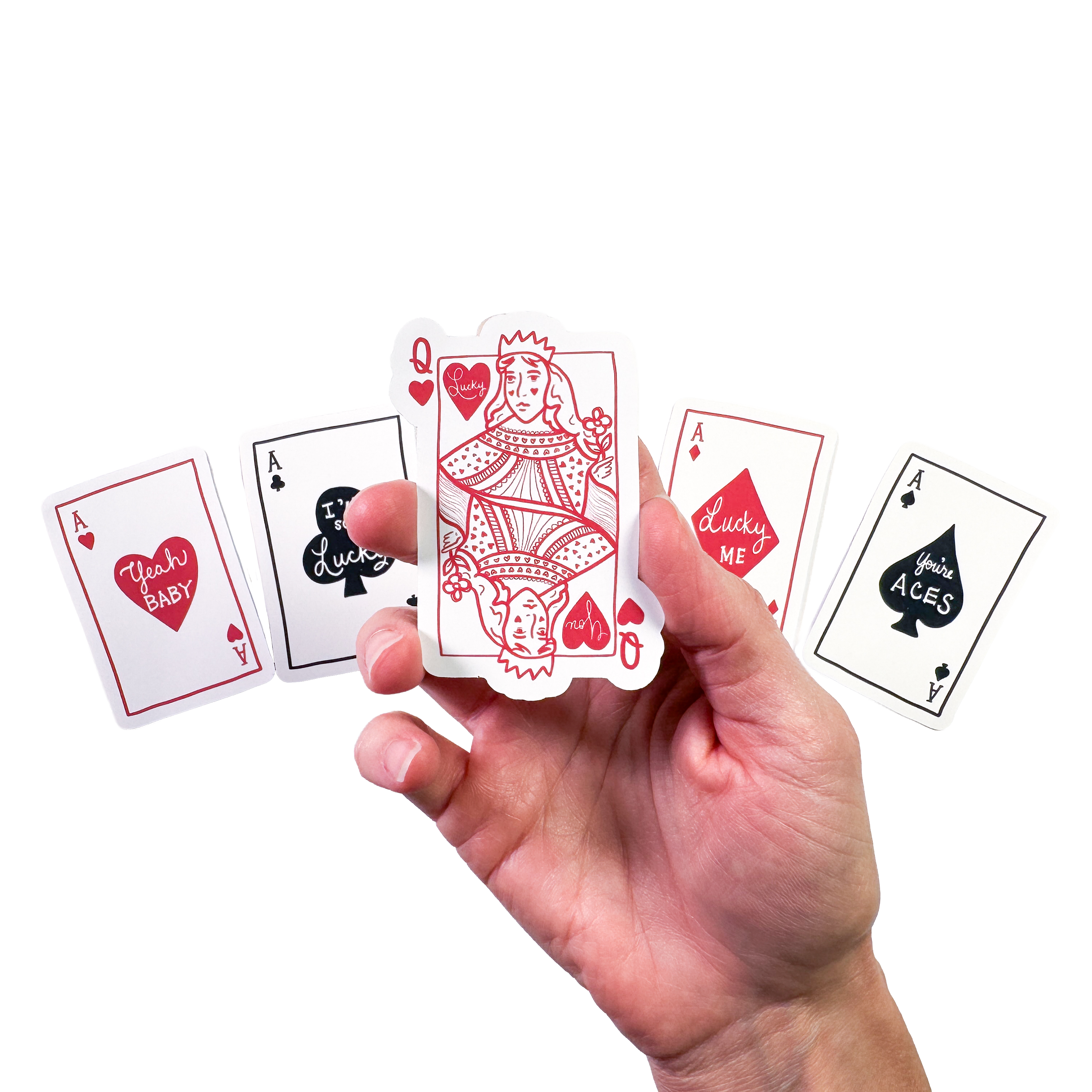 Playing Cards Sticker Pack_HAND.png