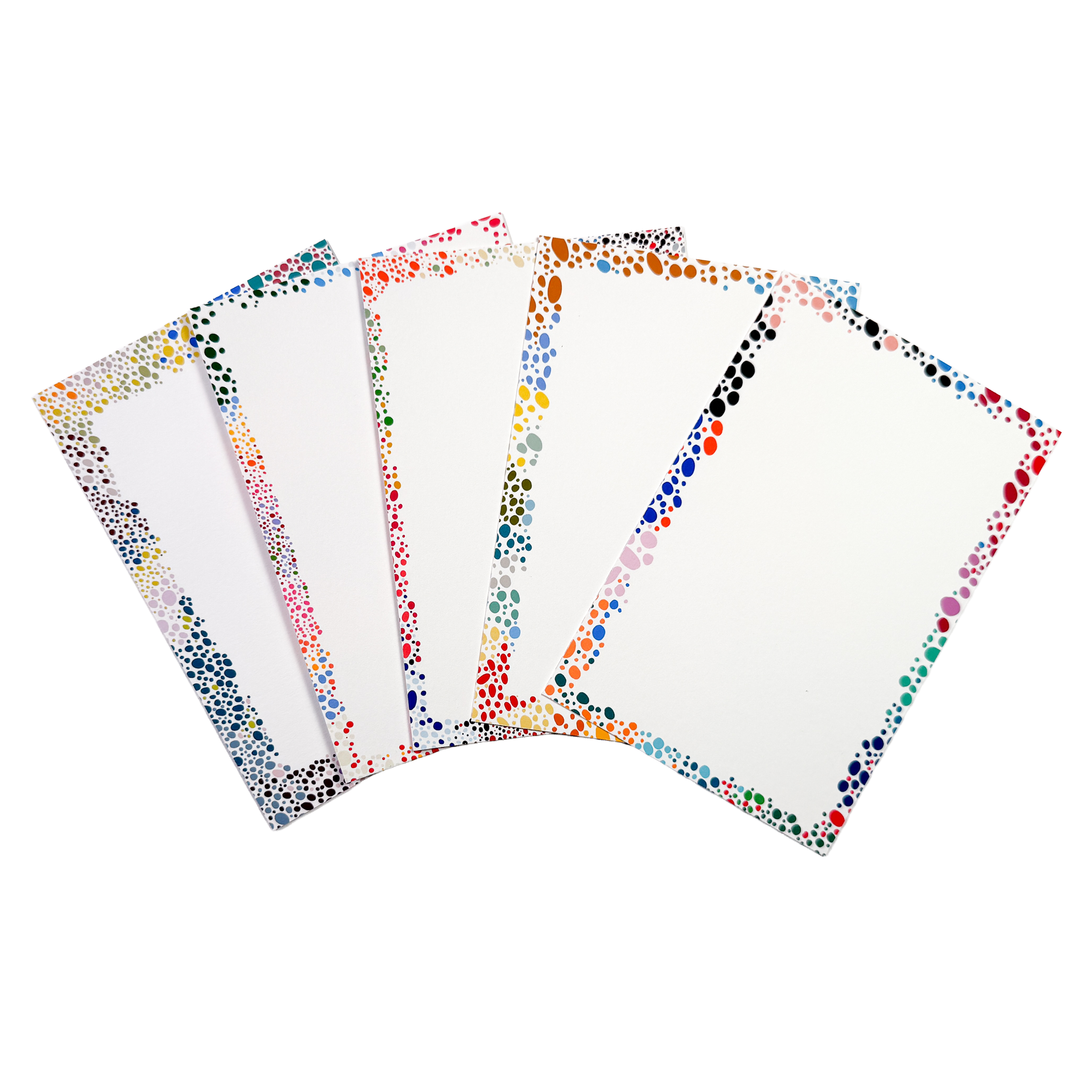 HLM Palette Print Notecard Set of 5_BACK.png