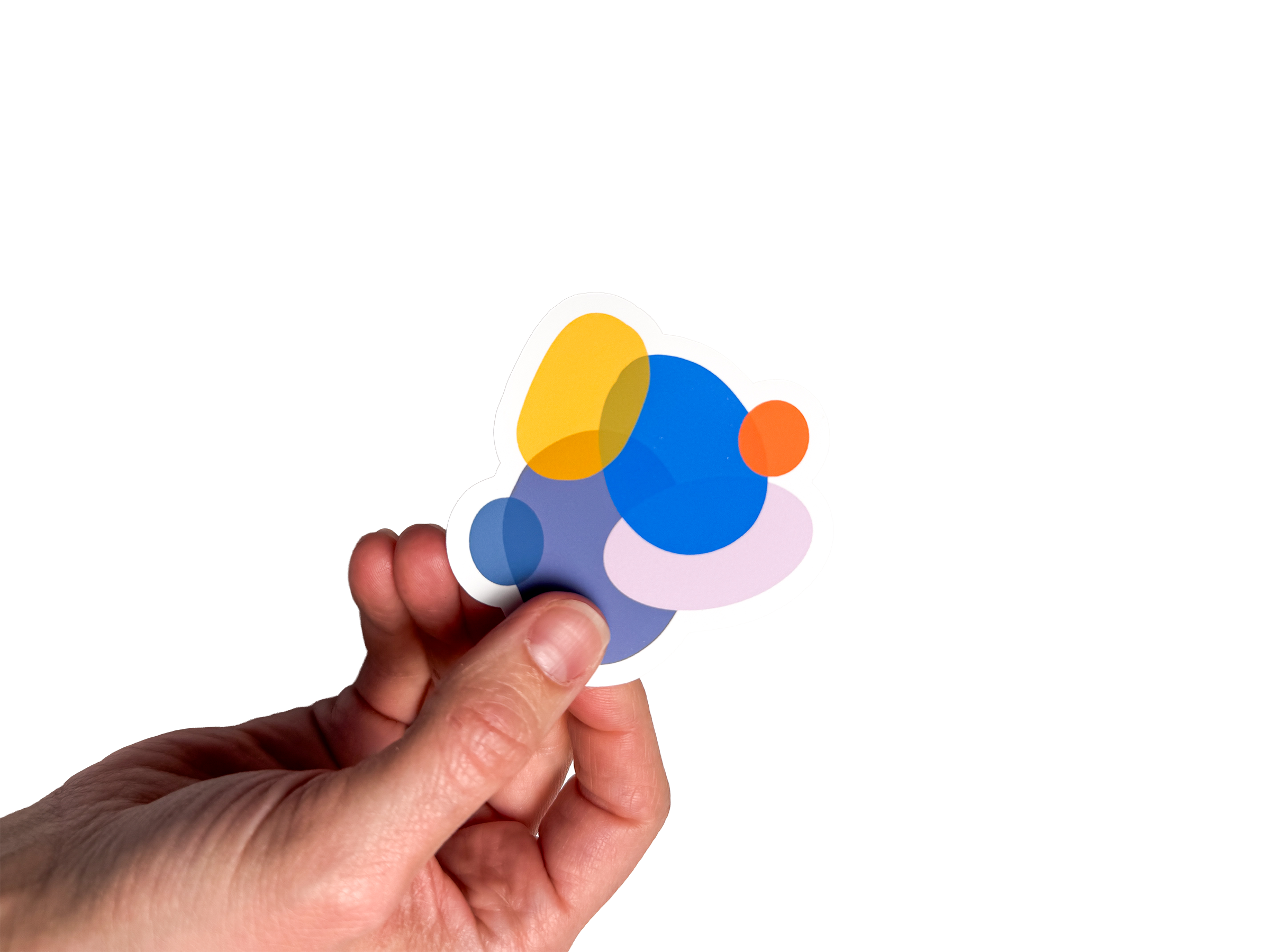Palette Layers Sticker MITCHELL.png