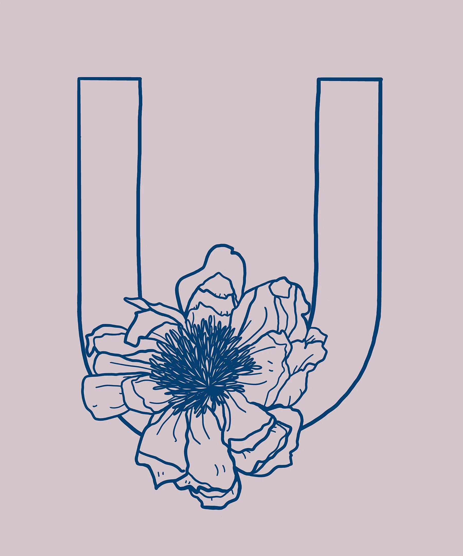 U (pink and blue).jpg