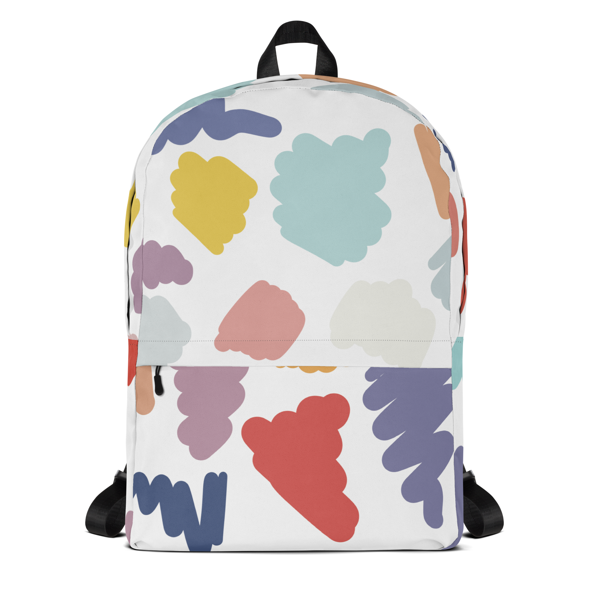 all-over-print-backpack-white-front-68acf97b2f6c4.png