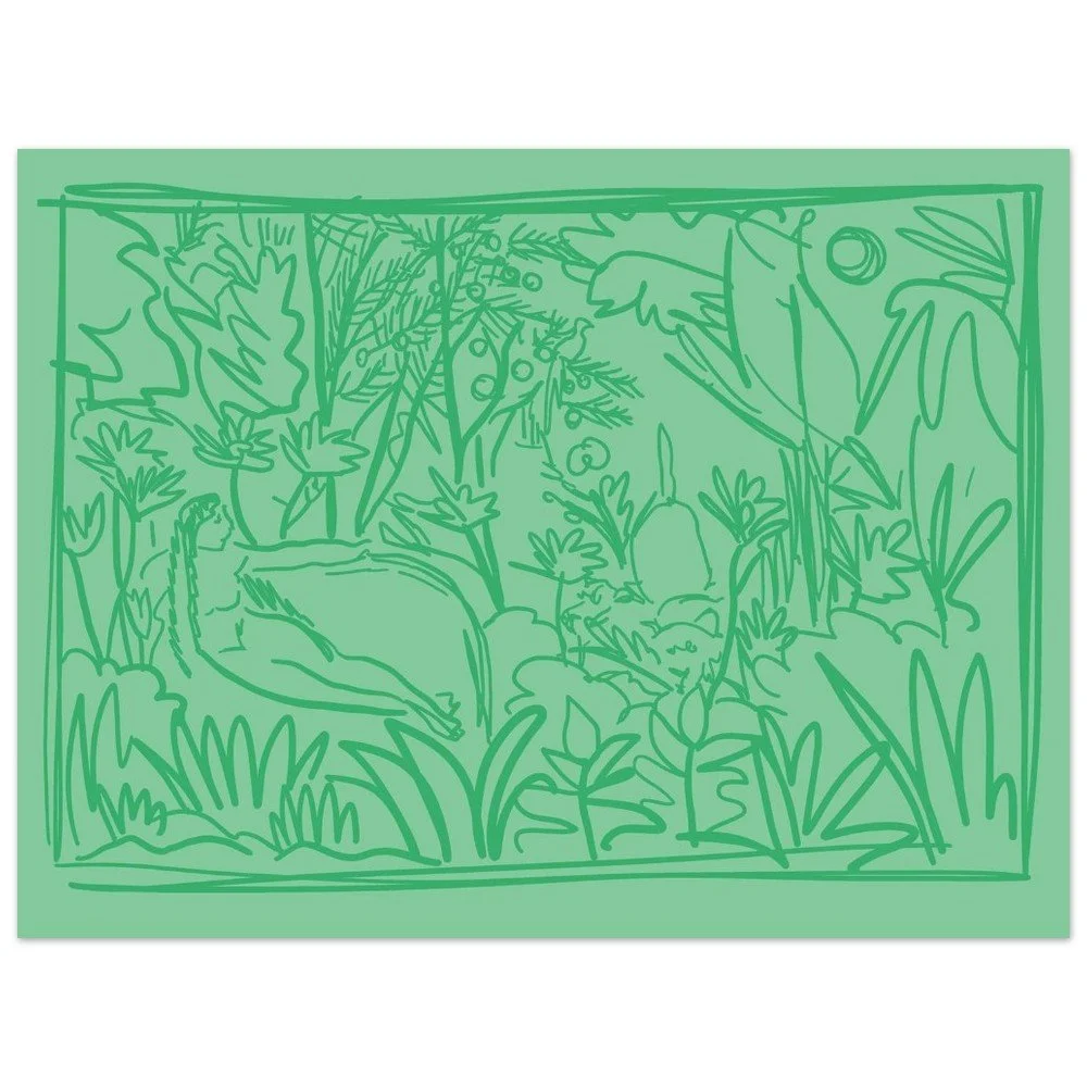 tmp-160-ExRzC5cjHnjS