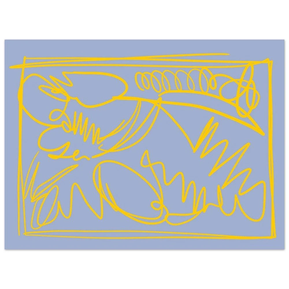 tmp-158-F4JWs56H4BWb