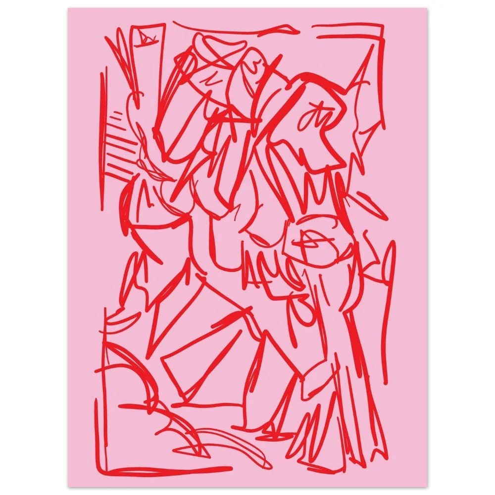 tmp-166-0anZ4TfhCUmm