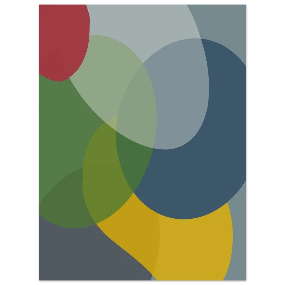 tmp-154-W5iai5riMA3h