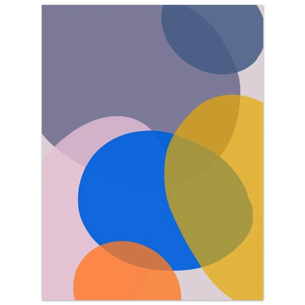 tmp-164-TYutyUMPF2At