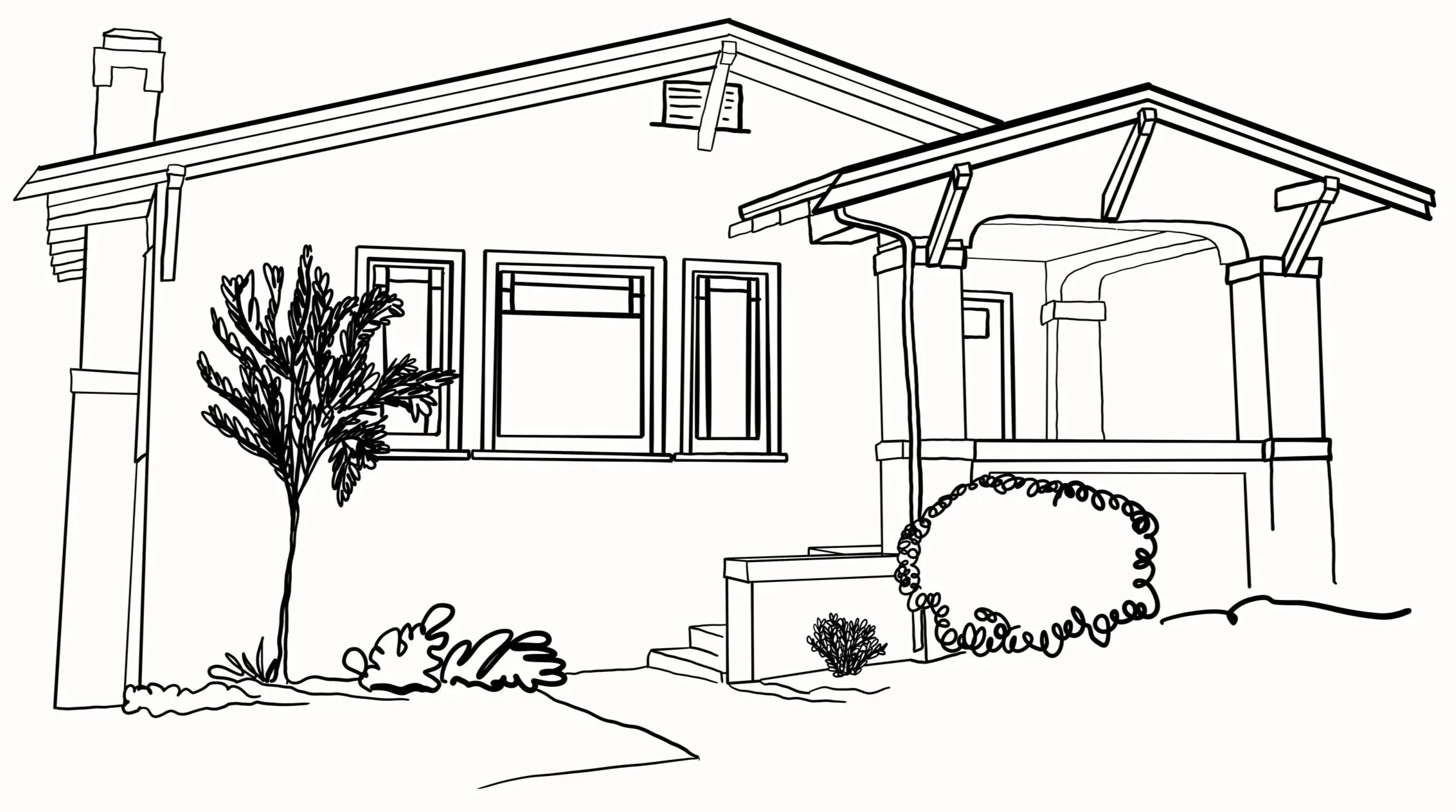 House+Drawing+-+Oxford+Street.jpg