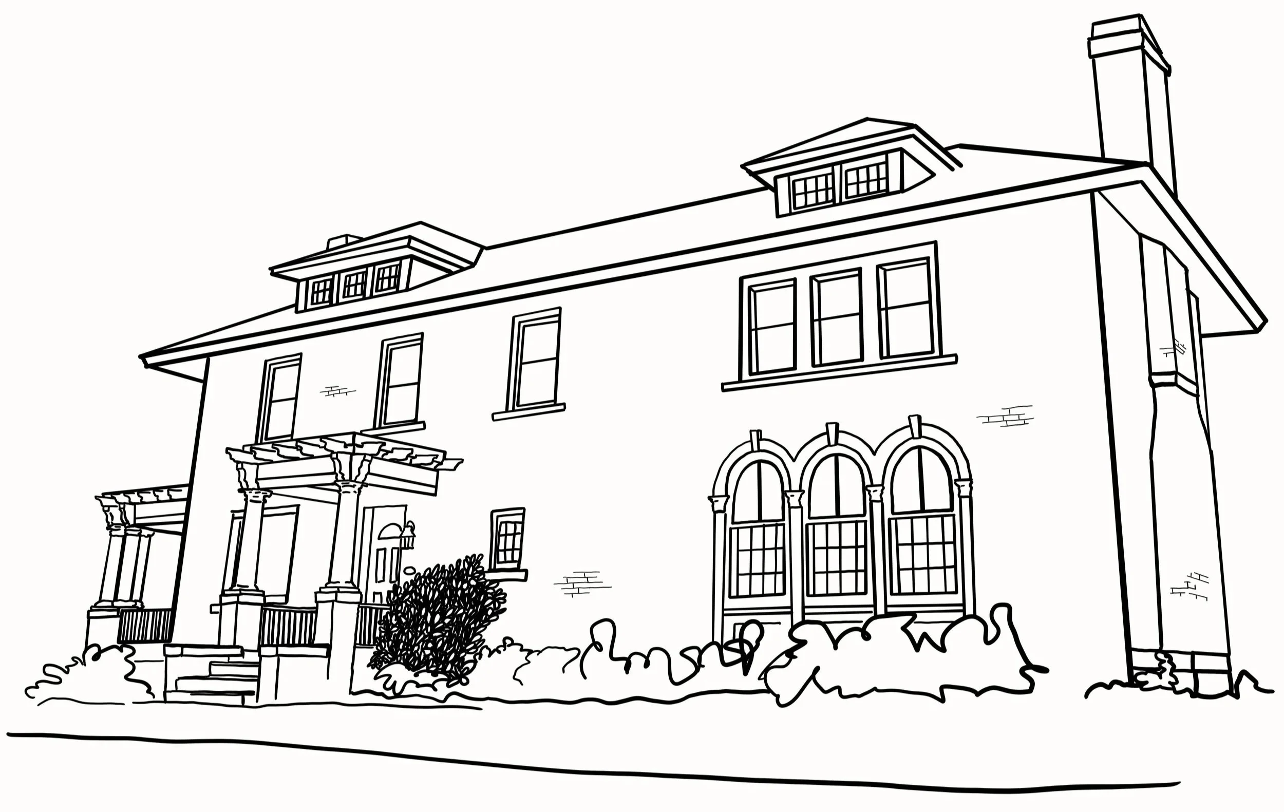 House+Drawing+-+Illinois+Ave.jpg