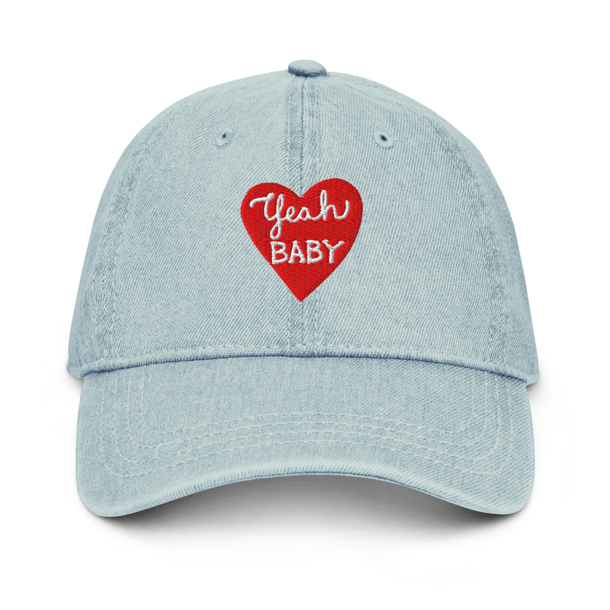 denim-hat-light-blue-front-697169caf2adb.png