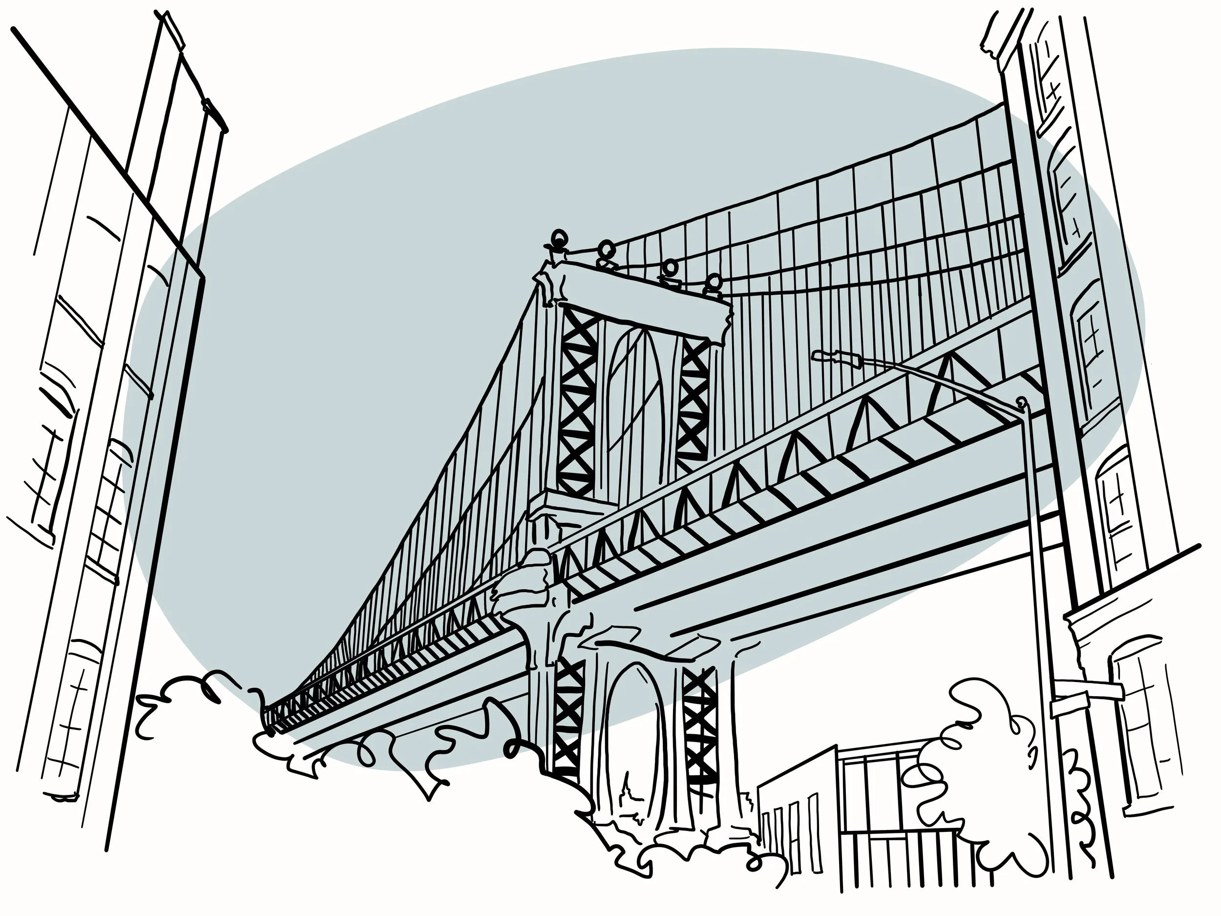 Manhattan Bridge.jpg