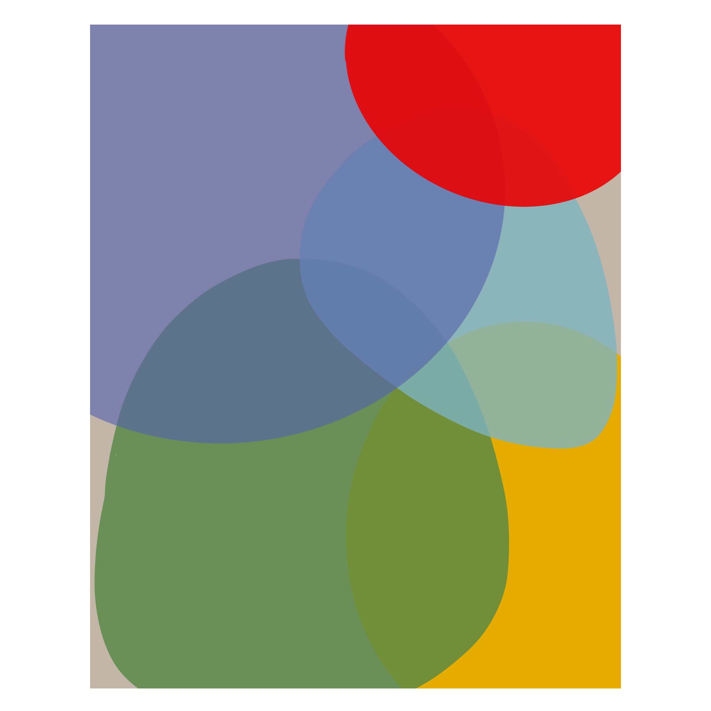 Palette Layers van Gogh 8 x 10 Print.png