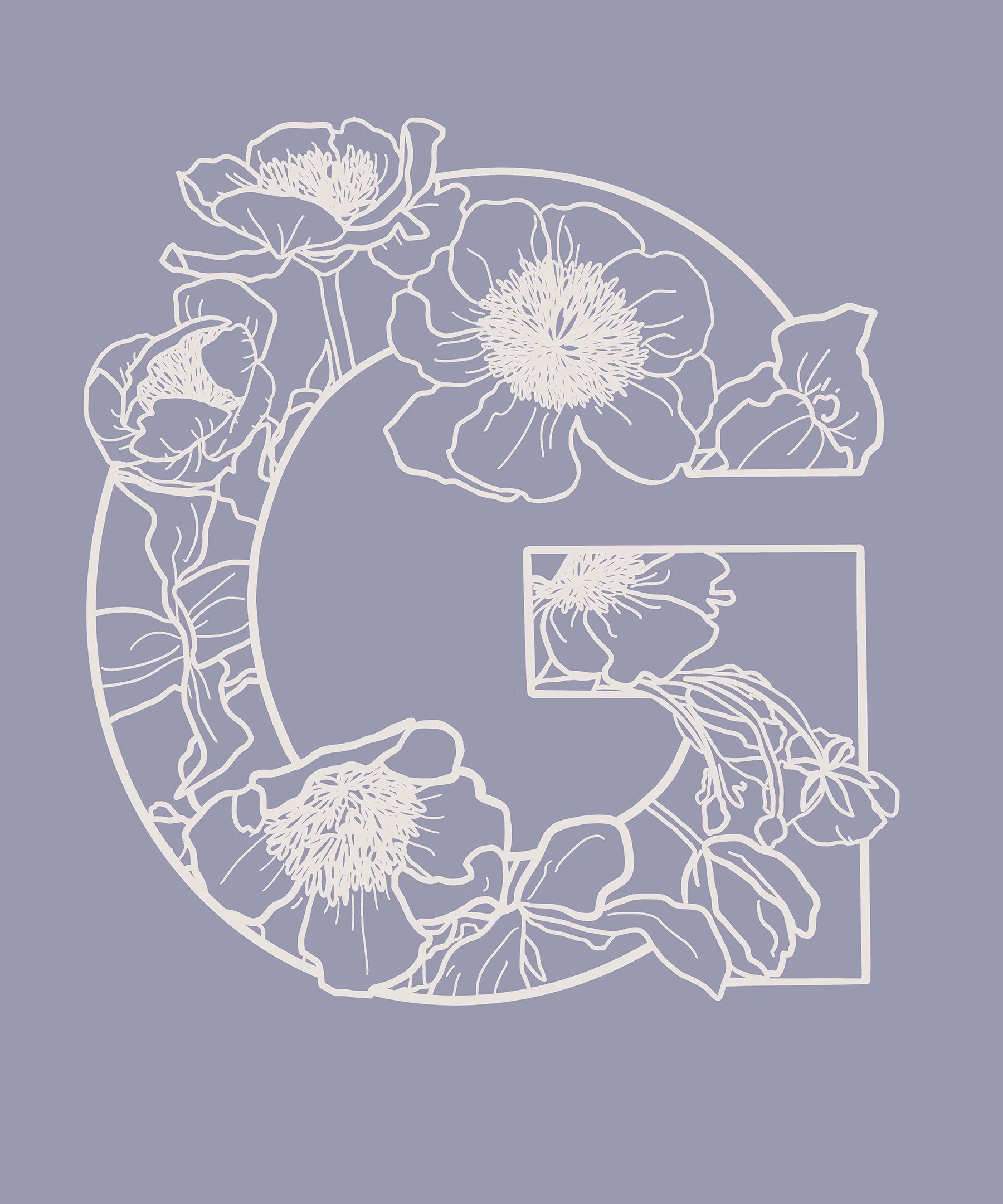 G (blue and ivory).jpg