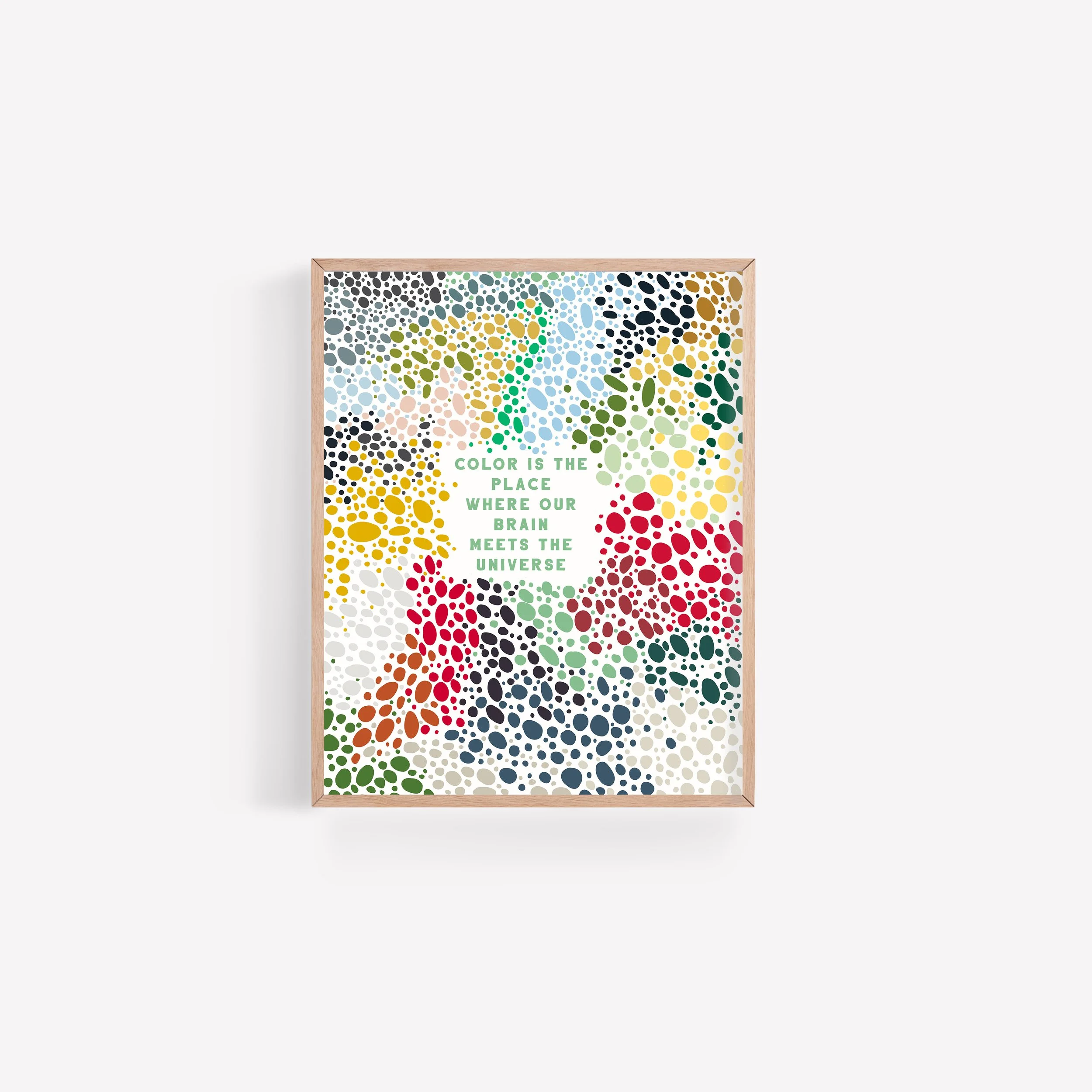 Cezanne 8x10 (frame).jpg