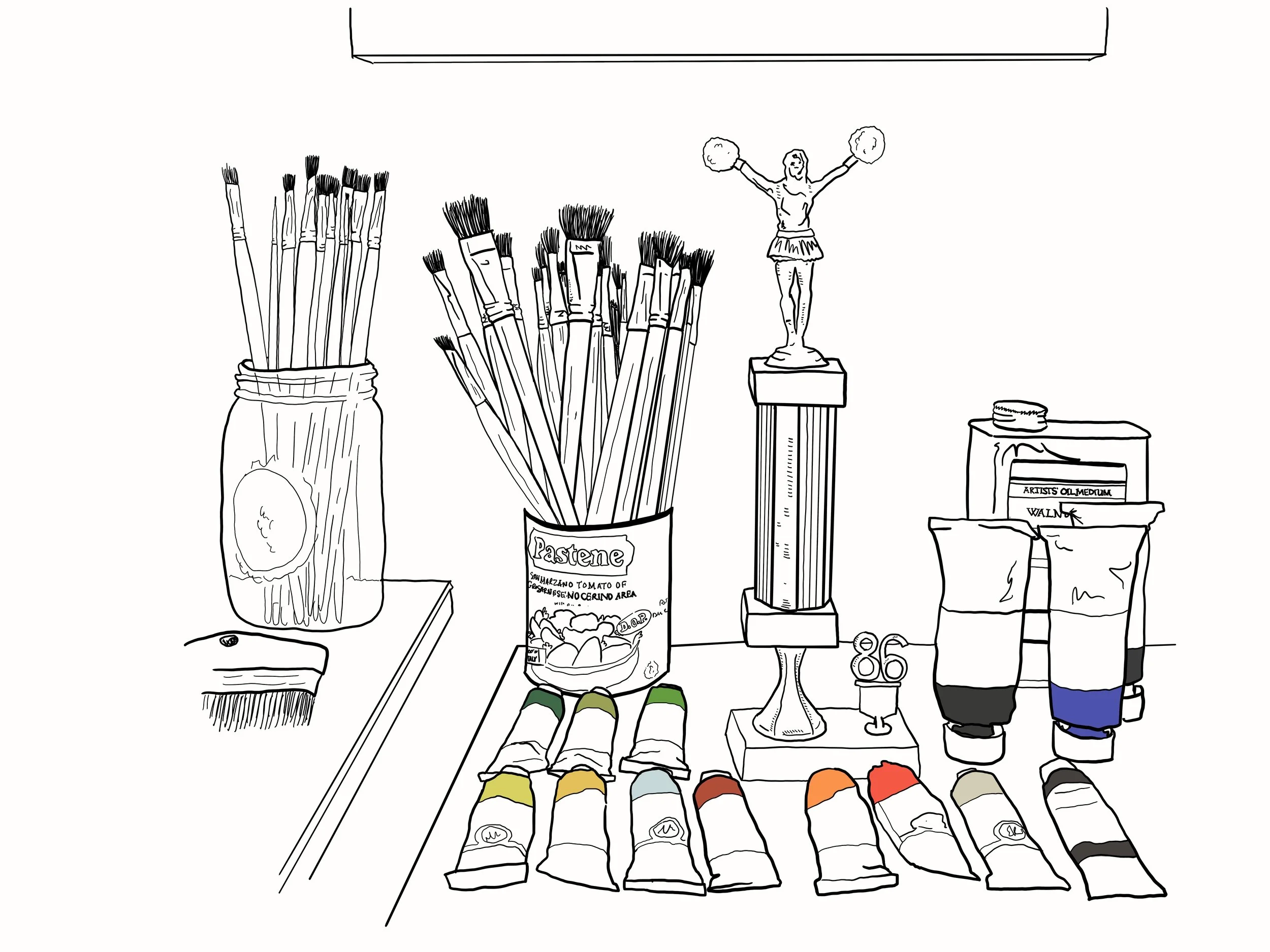 Tara Lewis Studio I.jpg