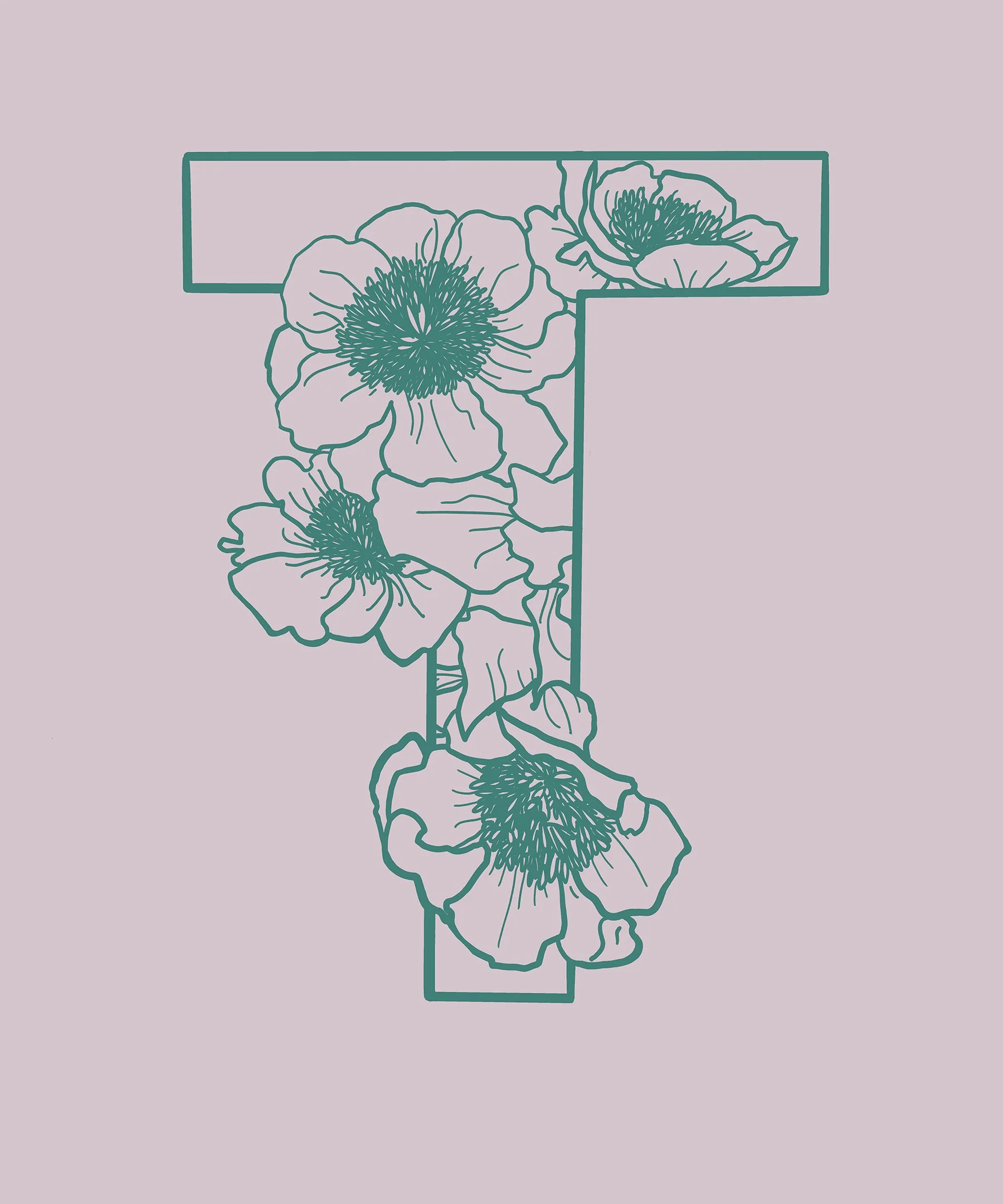 T (pink and green).jpg